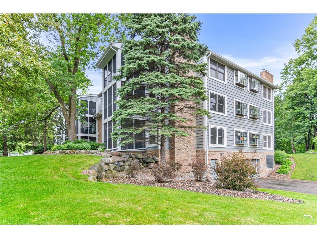 View of Residential at 3000 Saint Albans Mill Road #214, Minnetonka MN 55305, Minnetonka - Mike Wilen | Minnesota Team Real Estate