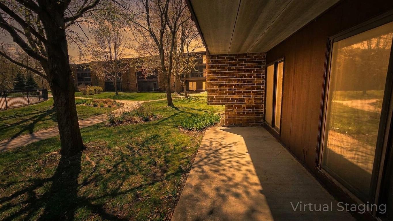 View of Residential at 35 Nathan Lane #114, Plymouth MN 55441, Plymouth - Mike Wilen | Minnesota Team Real Estate