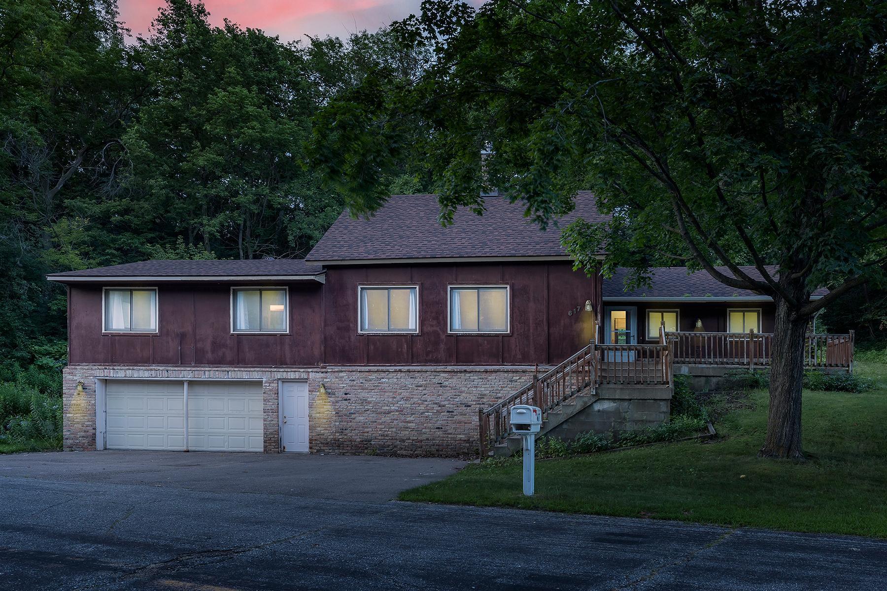View of Residential at 617 Broadway, Carver MN 55315, Carver - Mike Wilen | Minnesota Team Real Estate