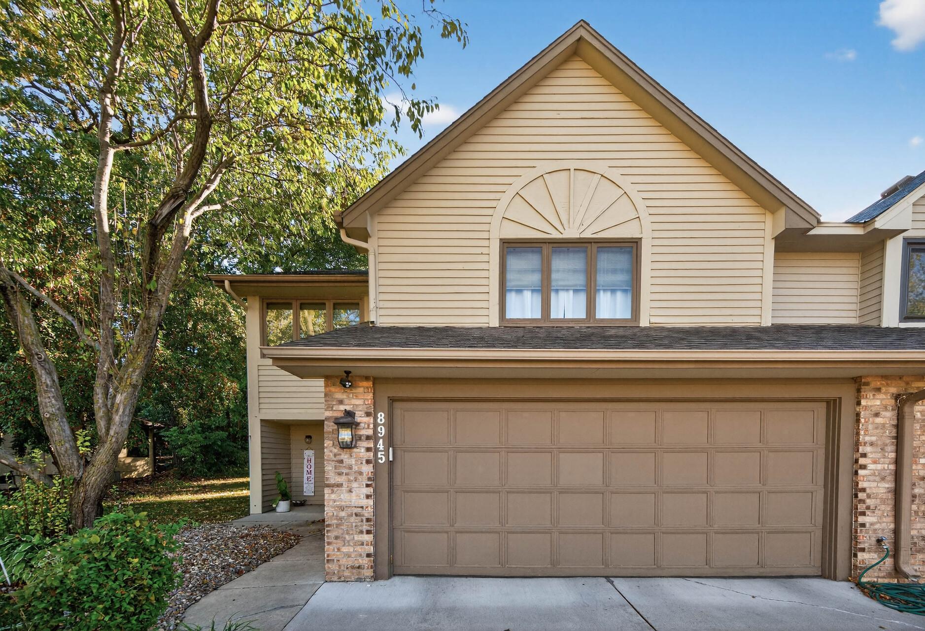 View of Residential at 8945 Preserve Boulevard, Eden Prairie MN 55347, Eden Prairie - Mike Wilen | Minnesota Team Real Estate
