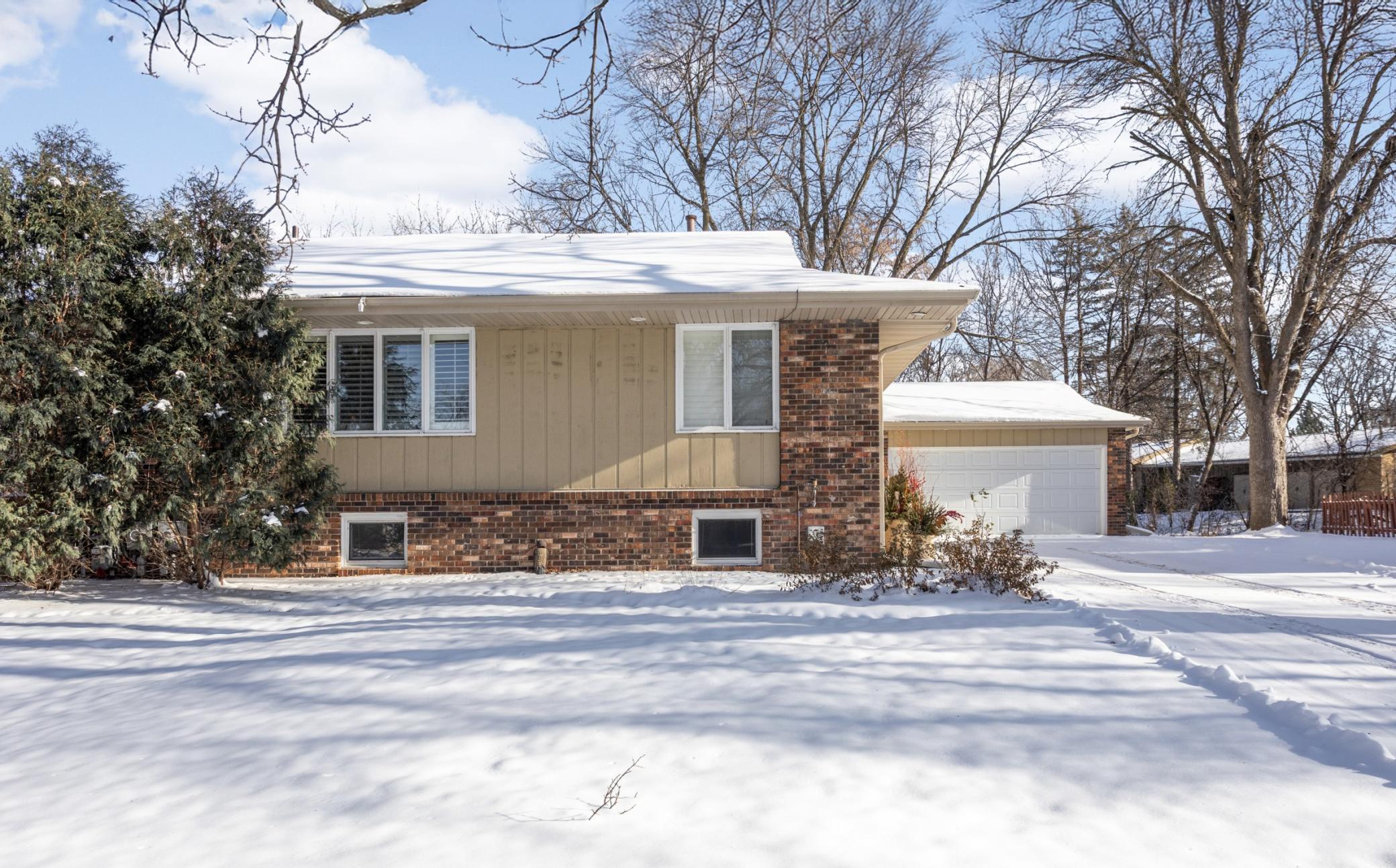 View of Residential at 5315 Malibu Drive, Edina MN 55436, Edina - Mike Wilen | Minnesota Team Real Estate