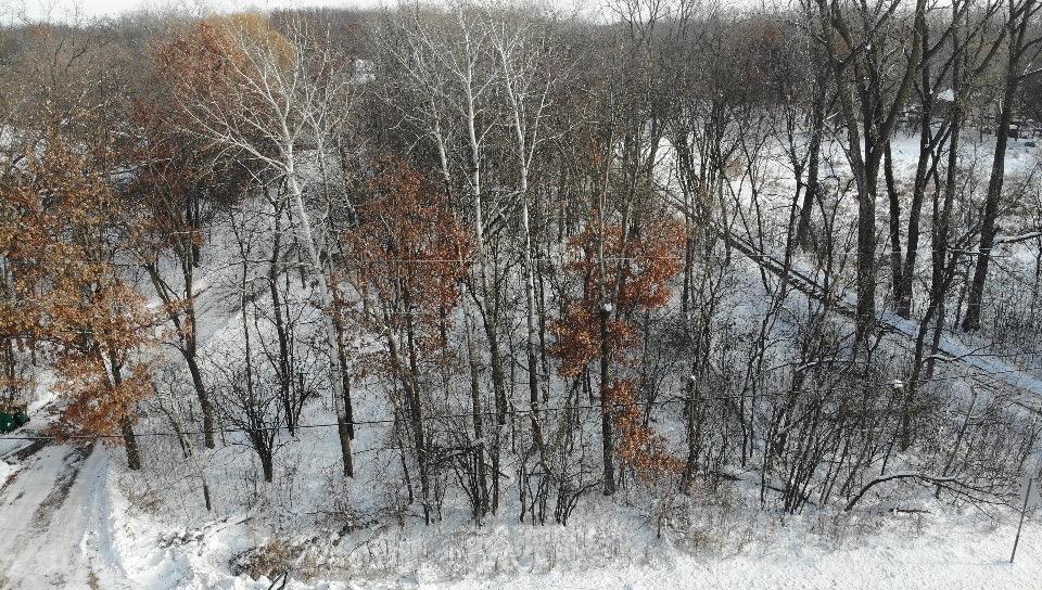 View of Land at TBD McMenemy Street, Vadnais Heights MN 55127, Vadnais Heights - Mike Wilen | Minnesota Team Real Estate