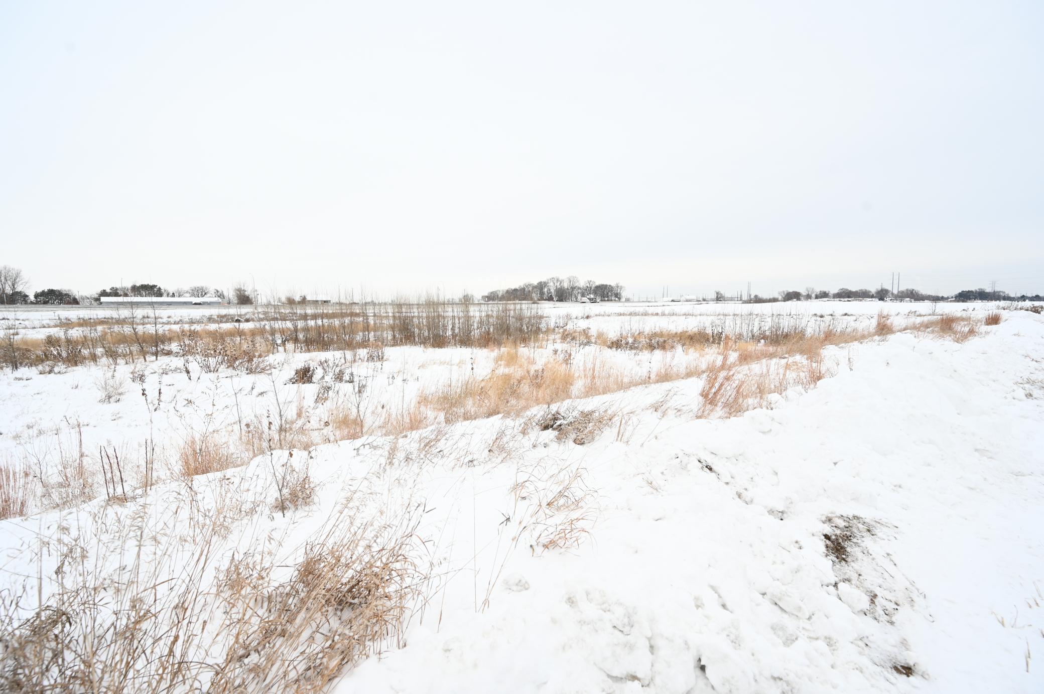 View of Land at 128 XXX 128th Street, Shakopee MN 55379, Shakopee (5 of 5) - Mike Wilen | Minnesota Team Real Estate
