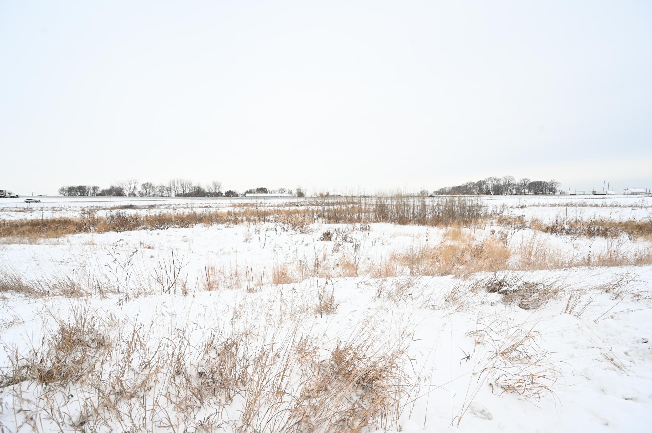 View of Land at 128 XXX 128th Street, Shakopee MN 55379, Shakopee (4 of 5) - Mike Wilen | Minnesota Team Real Estate