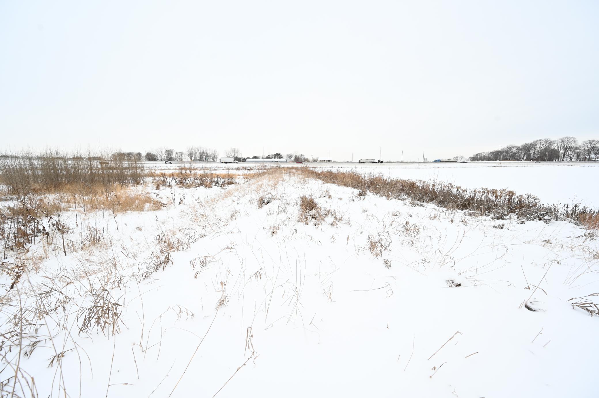 View of Land at 128 XXX 128th Street, Shakopee MN 55379, Shakopee (3 of 5) - Mike Wilen | Minnesota Team Real Estate