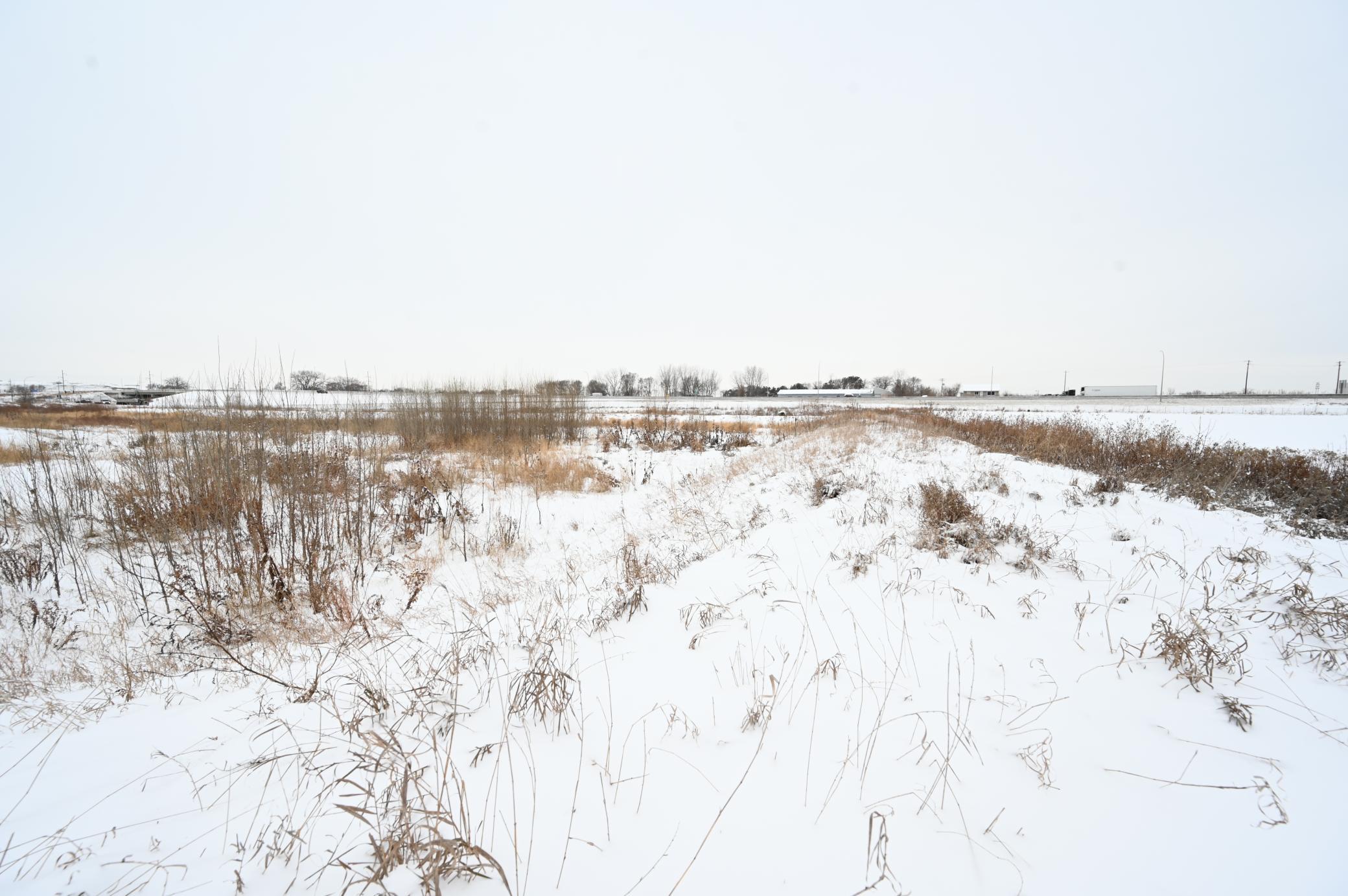 View of Land at 128 XXX 128th Street, Shakopee MN 55379, Shakopee (2 of 5) - Mike Wilen | Minnesota Team Real Estate