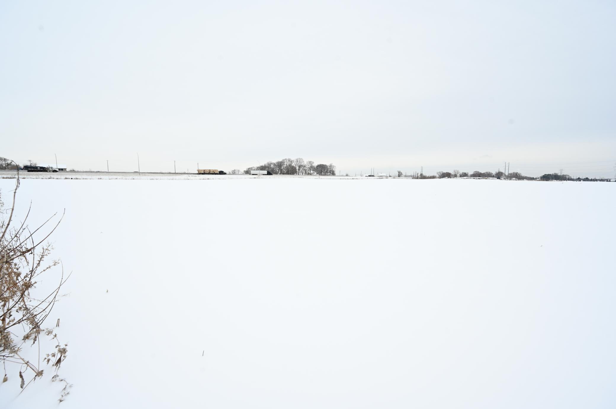 View of Land at 128 XXX 128th Street, Shakopee - Mike Wilen | Minnesota Team Real Estate