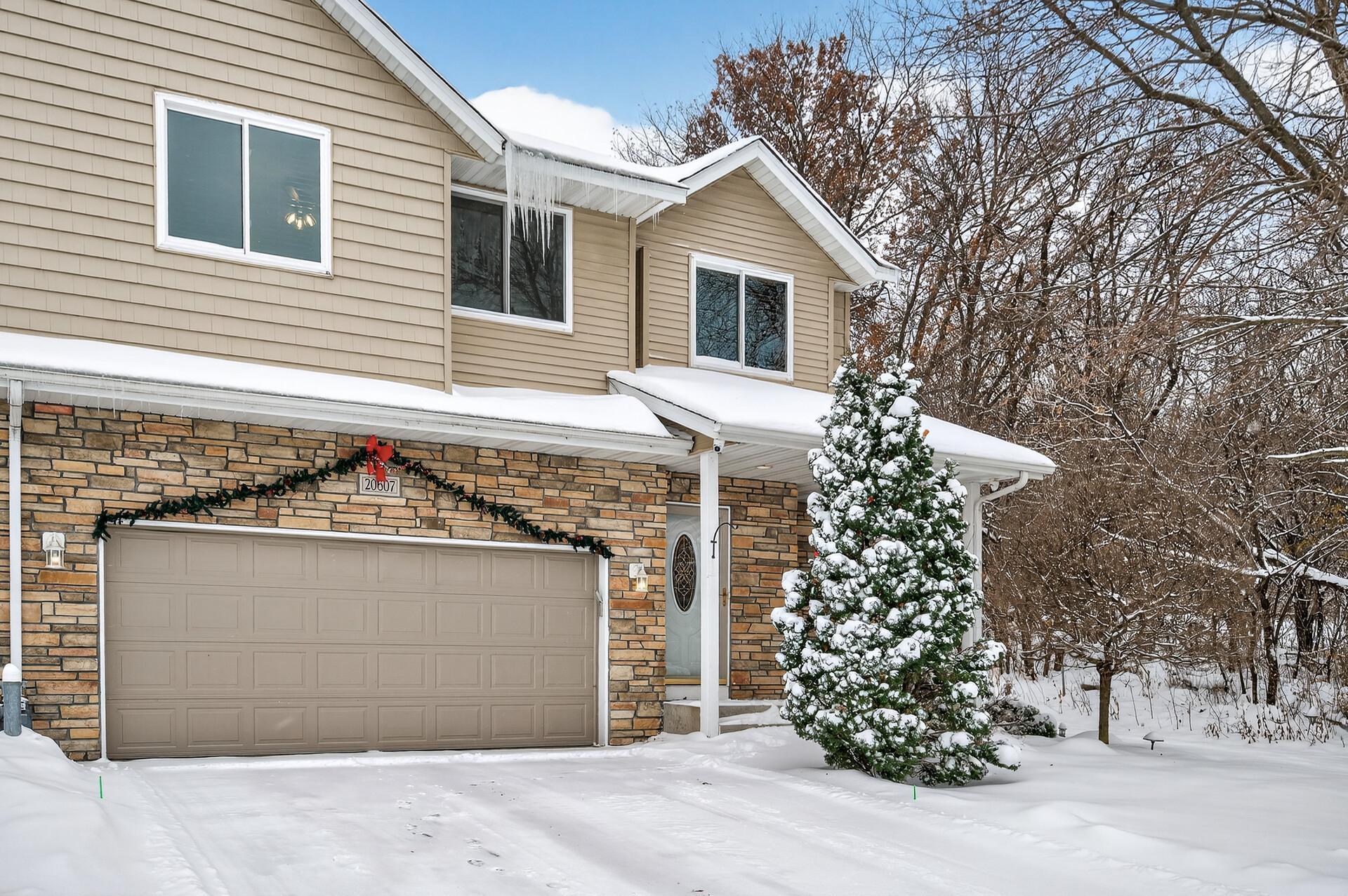 View of Residential at 20607 Keystone Avenue, Lakeville MN 55044, Lakeville - Mike Wilen | Minnesota Team Real Estate