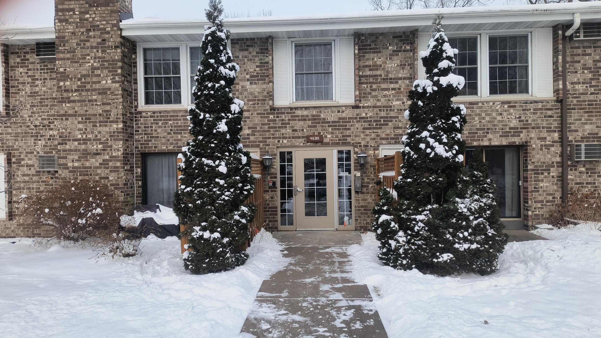 View of Residential at 4630 Cedar Lake Road #2, Saint Louis Park MN 55416, Saint Louis Park - Mike Wilen | Minnesota Team Real Estate