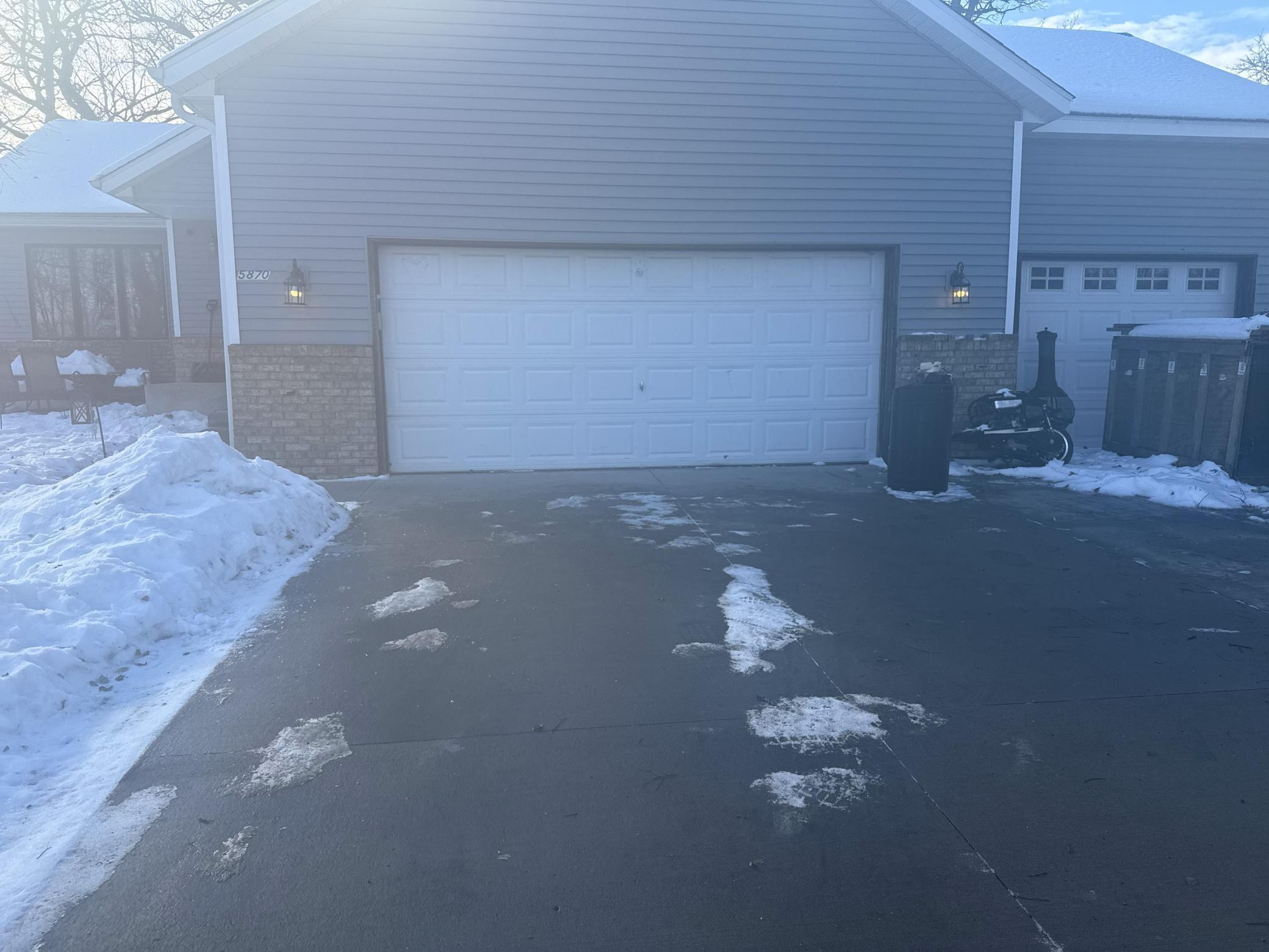 View of Residential at 5870 142nd Avenue, Ramsey MN 55303, Ramsey - Mike Wilen | Minnesota Team Real Estate