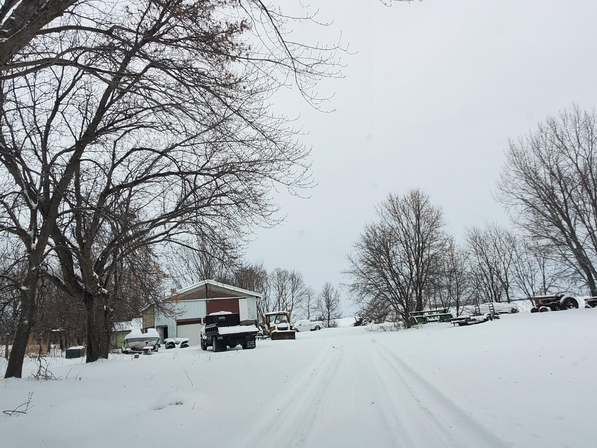 View of Residential at 12420 Highway 5, Cologne MN 55322, Cologne - Mike Wilen | Minnesota Team Real Estate