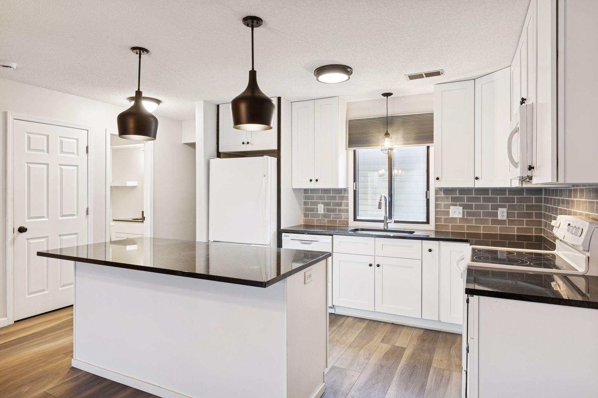 View of Residential at 100 South Drive #E, Circle Pines MN 55014, Circle Pines - Mike Wilen | Minnesota Team Real Estate