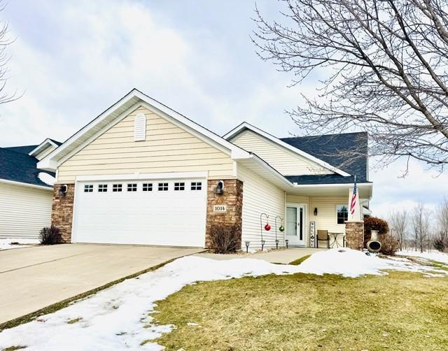 View of Residential at 1014 Woodland Drive, Hastings MN 55033, Hastings - Mike Wilen | Minnesota Team Real Estate