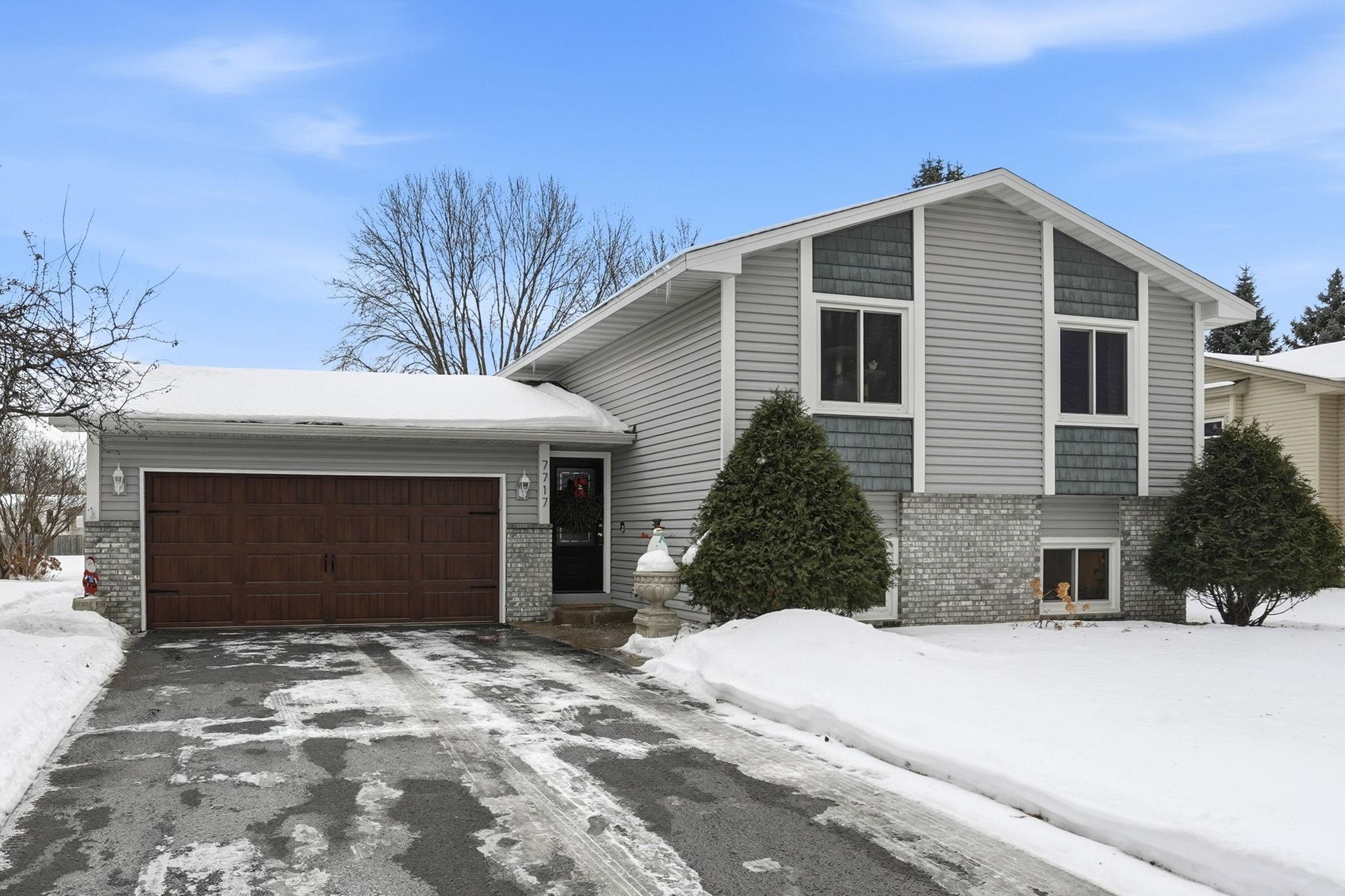 View of Residential at 7717 118th Way, Champlin MN 55316, Champlin - Mike Wilen | Minnesota Team Real Estate