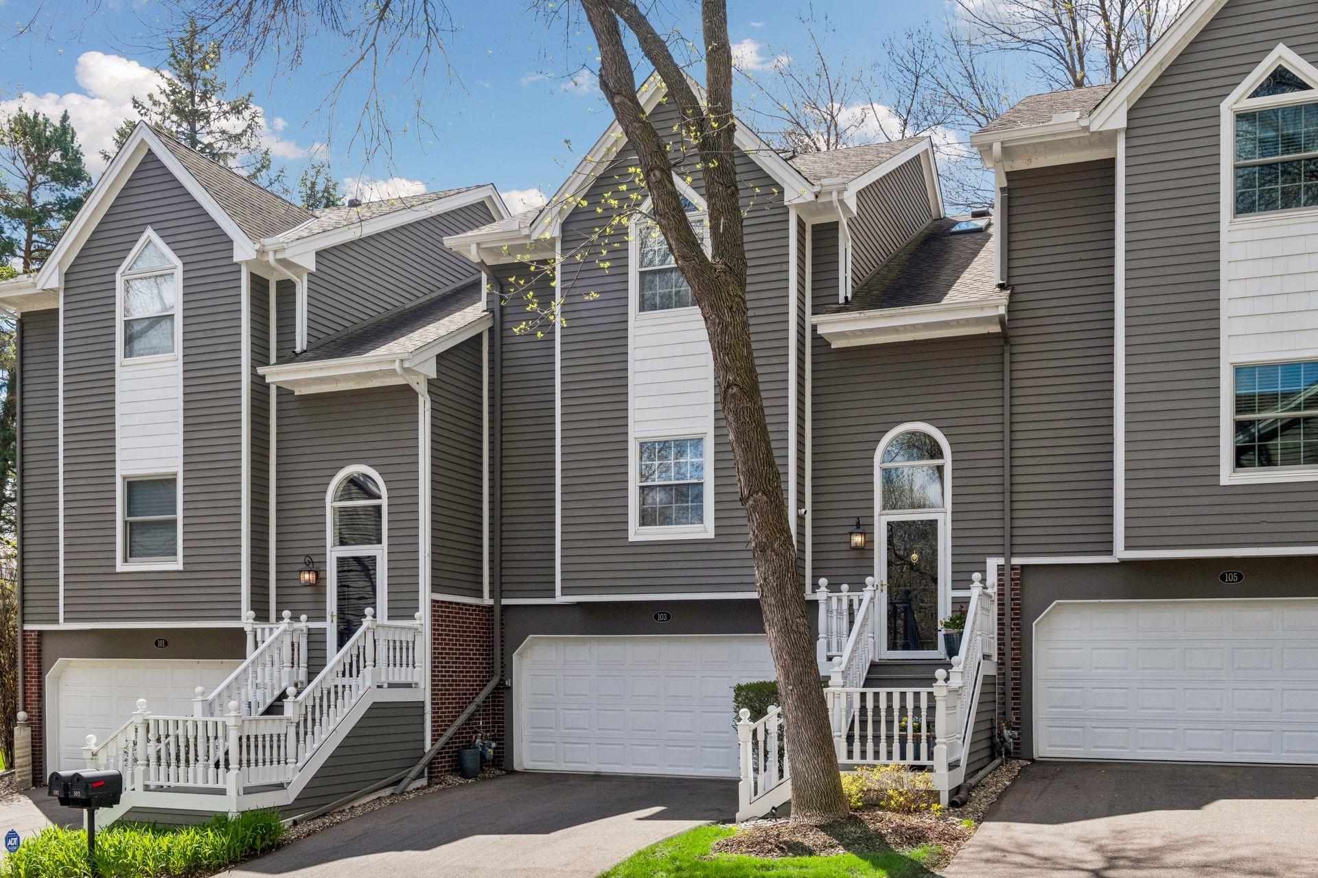 View of Residential at 103 Edgewood Court, Wayzata MN 55391, Wayzata - Mike Wilen | Minnesota Team Real Estate