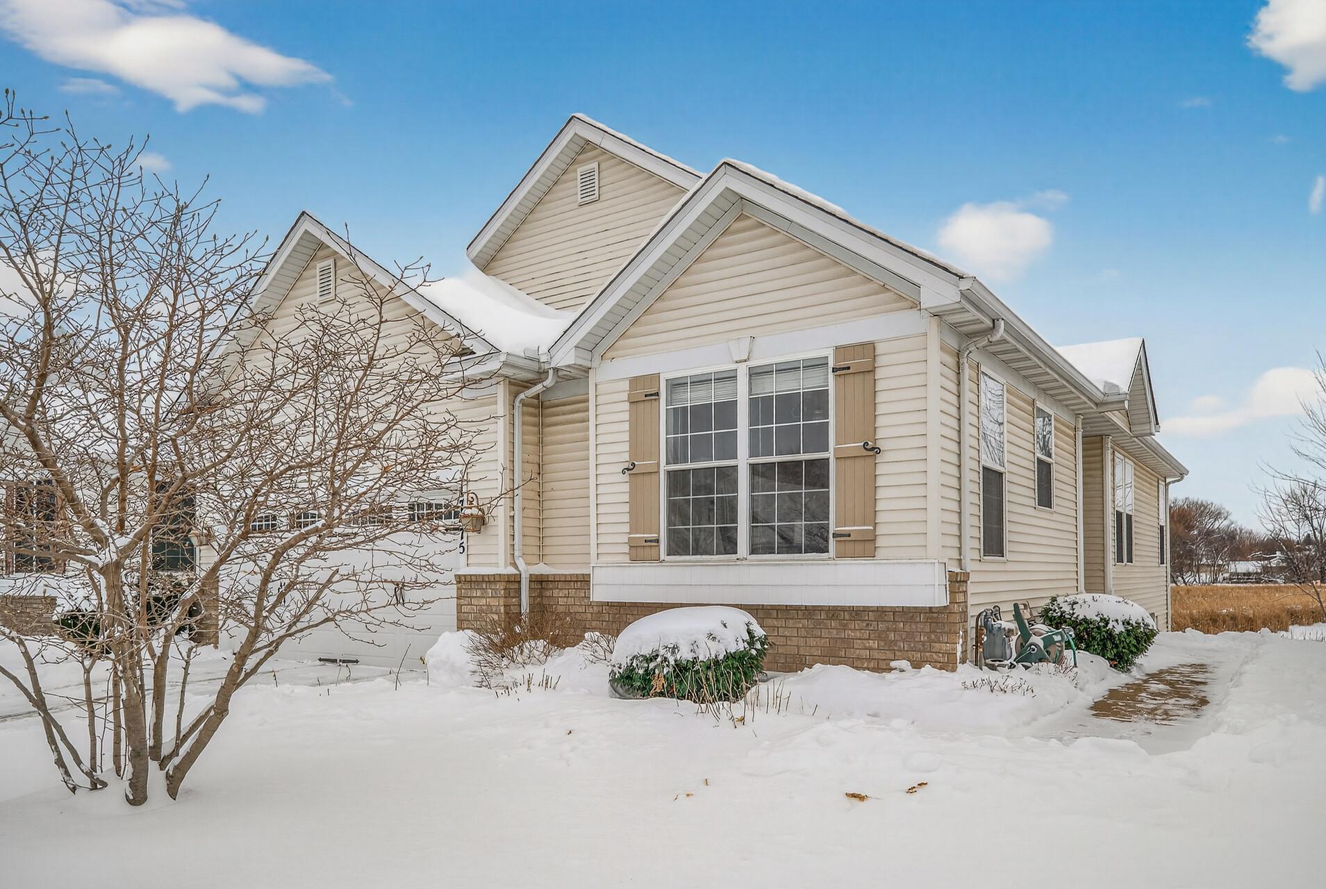 View of Residential at 17475 90th Avenue, Maple Grove MN 55311, Maple Grove - Mike Wilen | Minnesota Team Real Estate