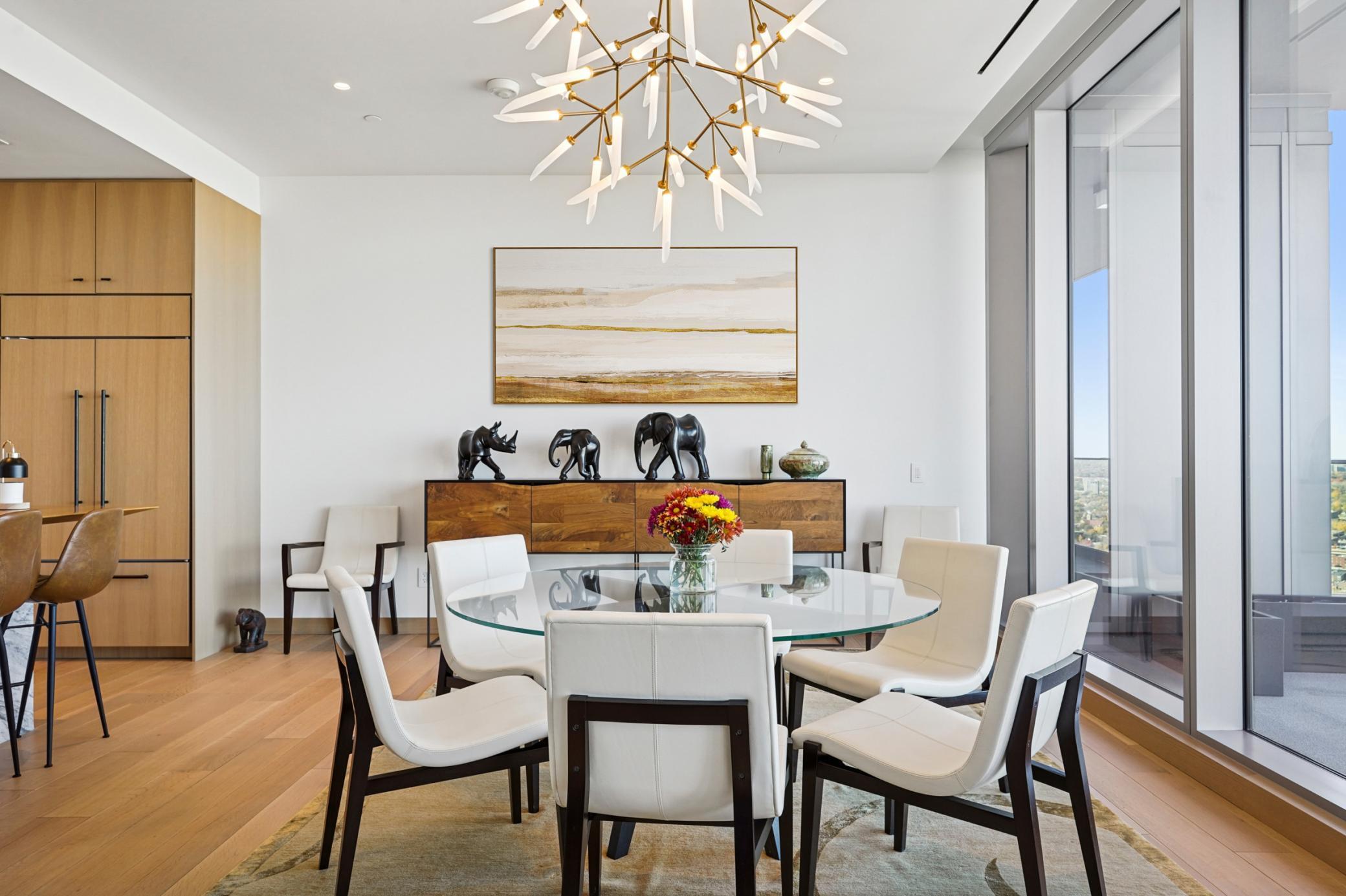 View of Residential at 255 Hennepin Ave #3305, Minneapolis MN 55401, Minneapolis (3 of 63) - Mike Wilen | Minnesota Team Real Estate