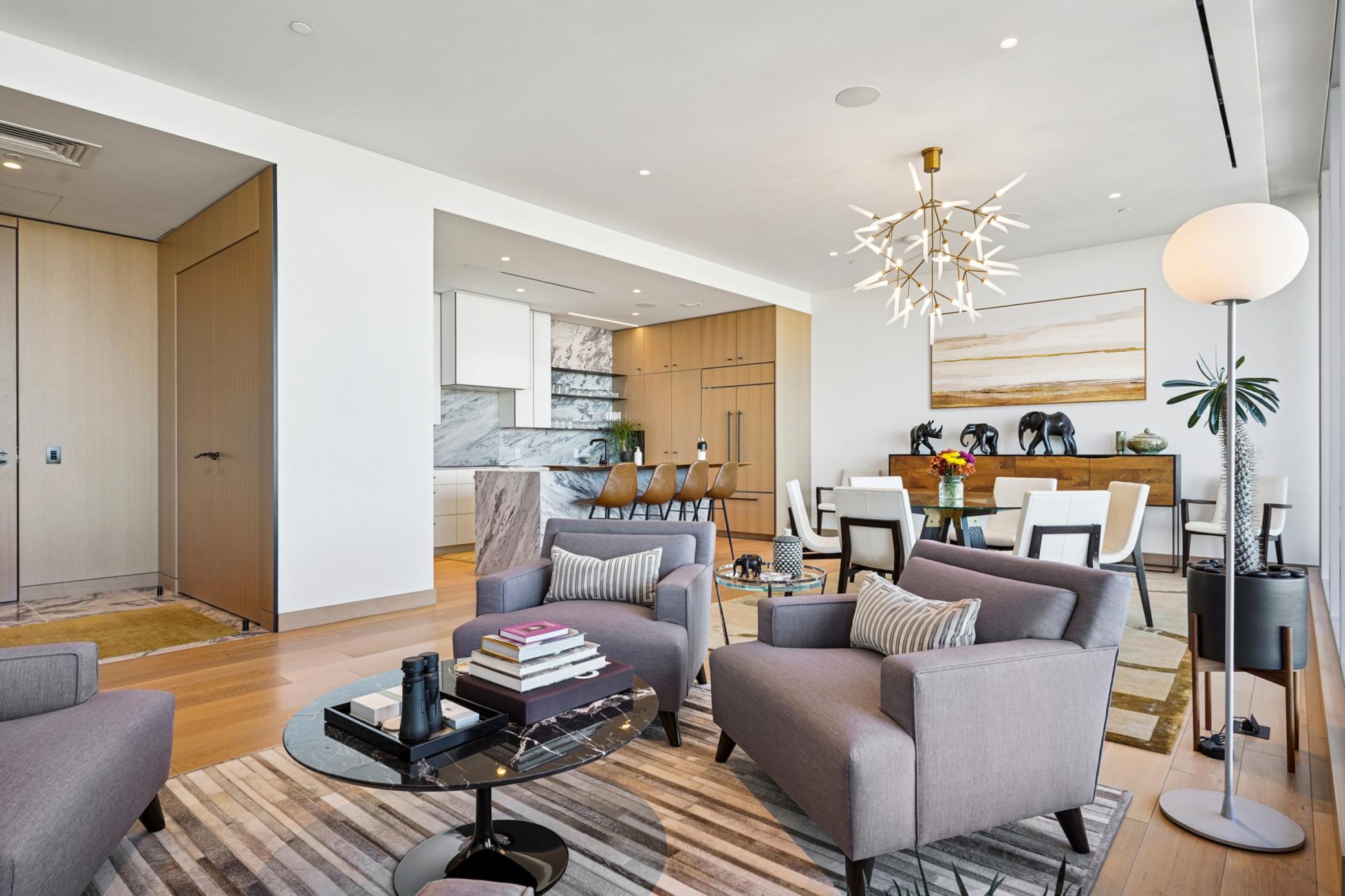 View of Residential at 255 Hennepin Ave #3305, Minneapolis MN 55401, Minneapolis (2 of 63) - Mike Wilen | Minnesota Team Real Estate