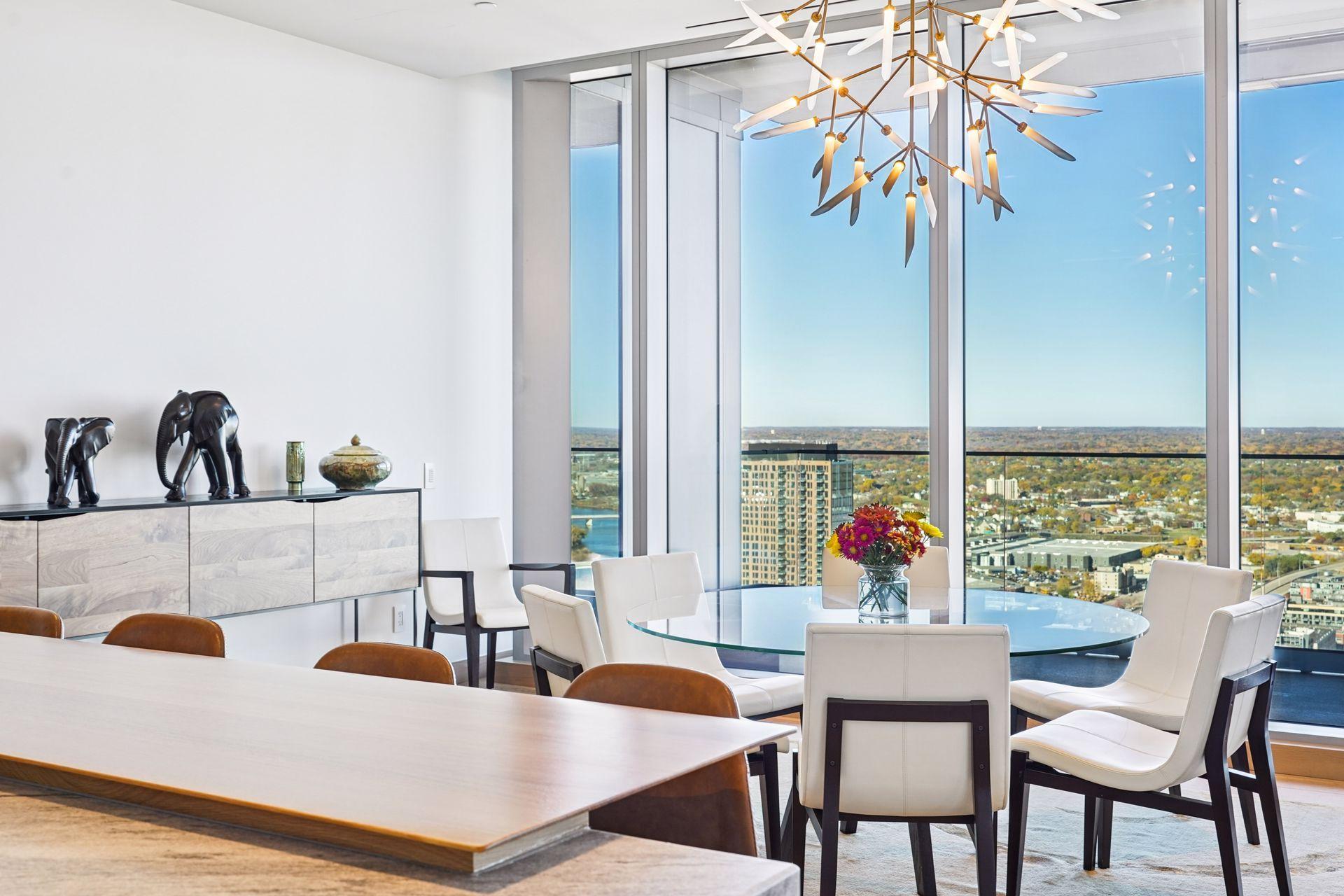 View of Residential at 255 Hennepin Ave #3305, Minneapolis MN 55401, Minneapolis (6 of 63) - Mike Wilen | Minnesota Team Real Estate