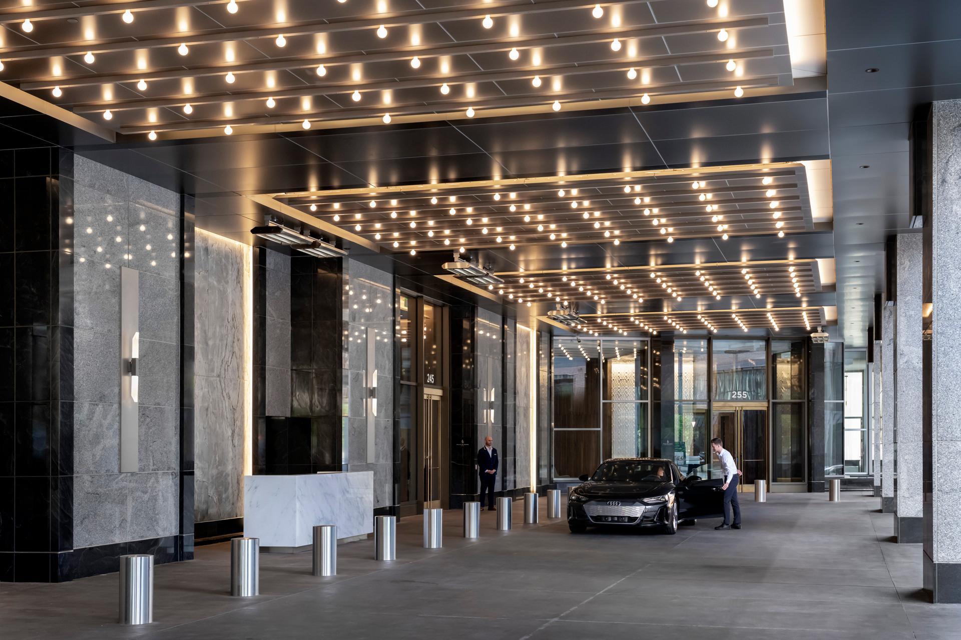 View of Residential at 255 Hennepin Ave #3305, Minneapolis MN 55401, Minneapolis (41 of 63) - Mike Wilen | Minnesota Team Real Estate