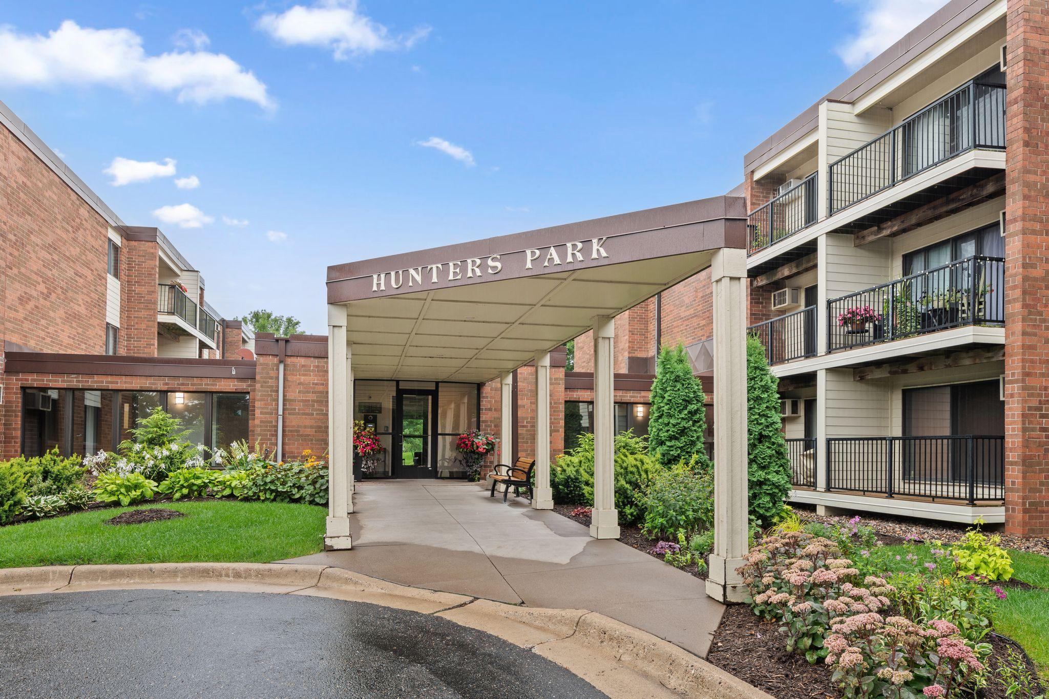 View of Residential at 4 Pine Tree Drive #223, Arden Hills MN 55112, Arden Hills - Mike Wilen | Minnesota Team Real Estate