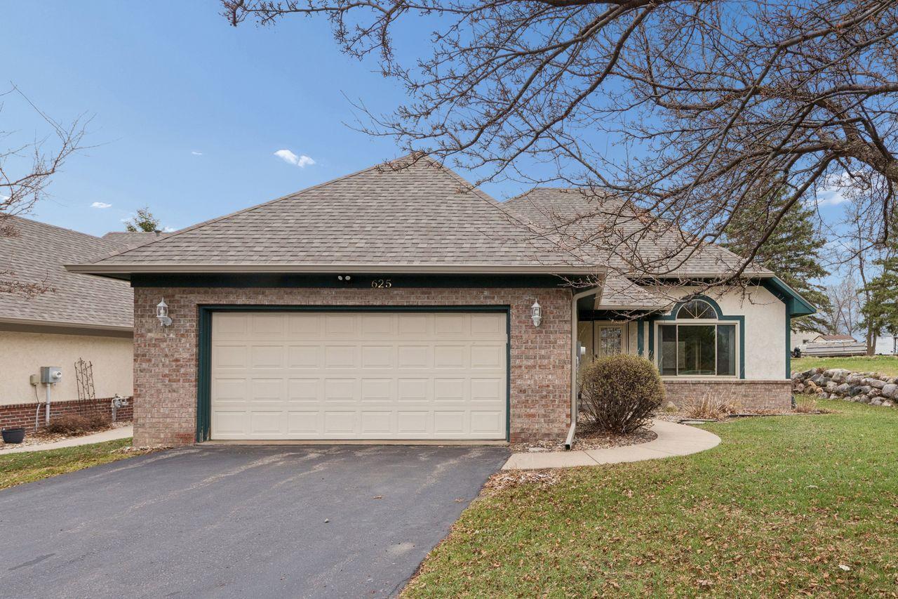 View of Residential at 625 1st Street, Waconia MN 55387, Waconia - Mike Wilen | Minnesota Team Real Estate