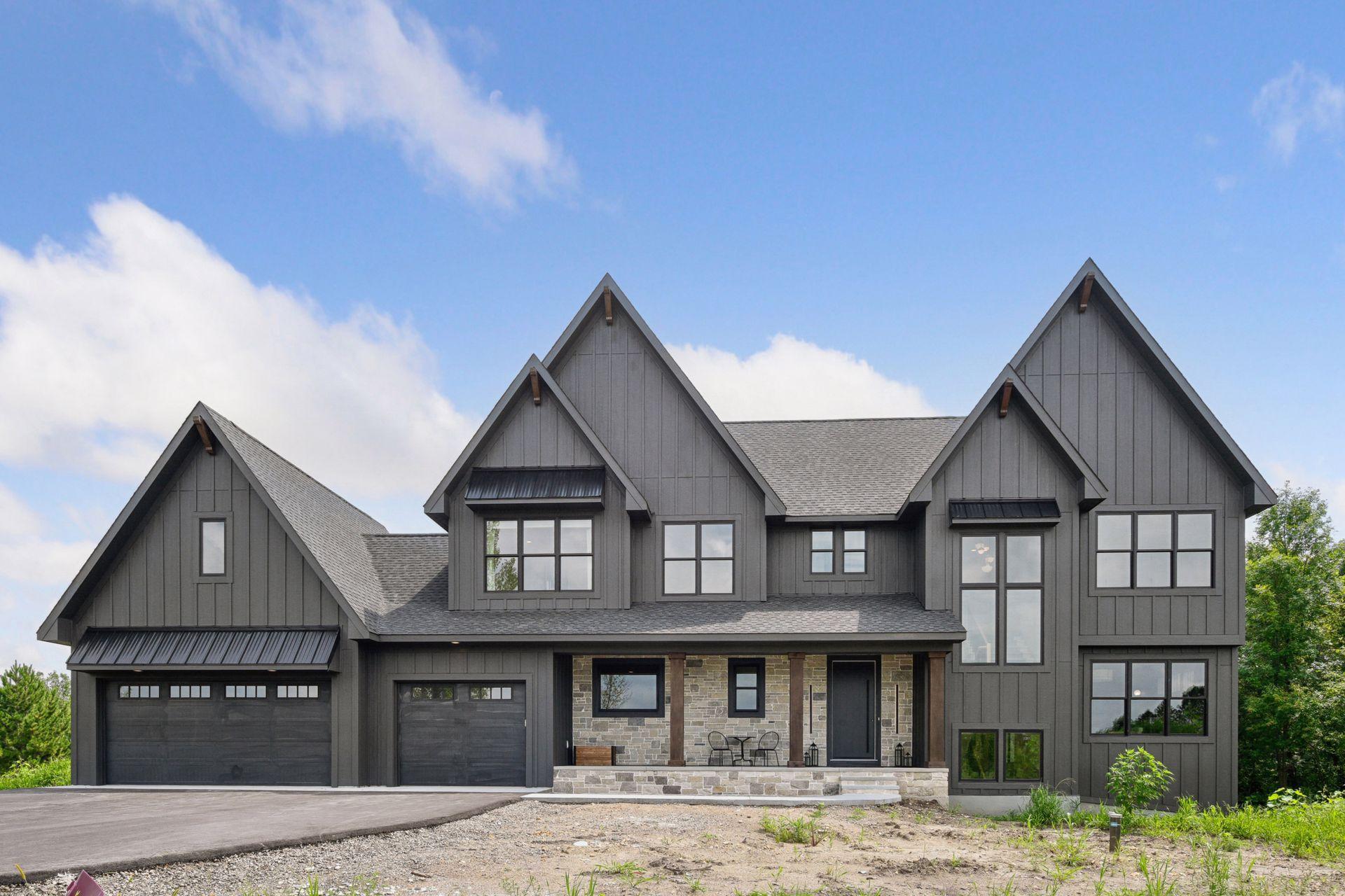View of Residential at 21281 Dorothy Way, Prior Lake MN 55372, Prior Lake - Mike Wilen | Minnesota Team Real Estate