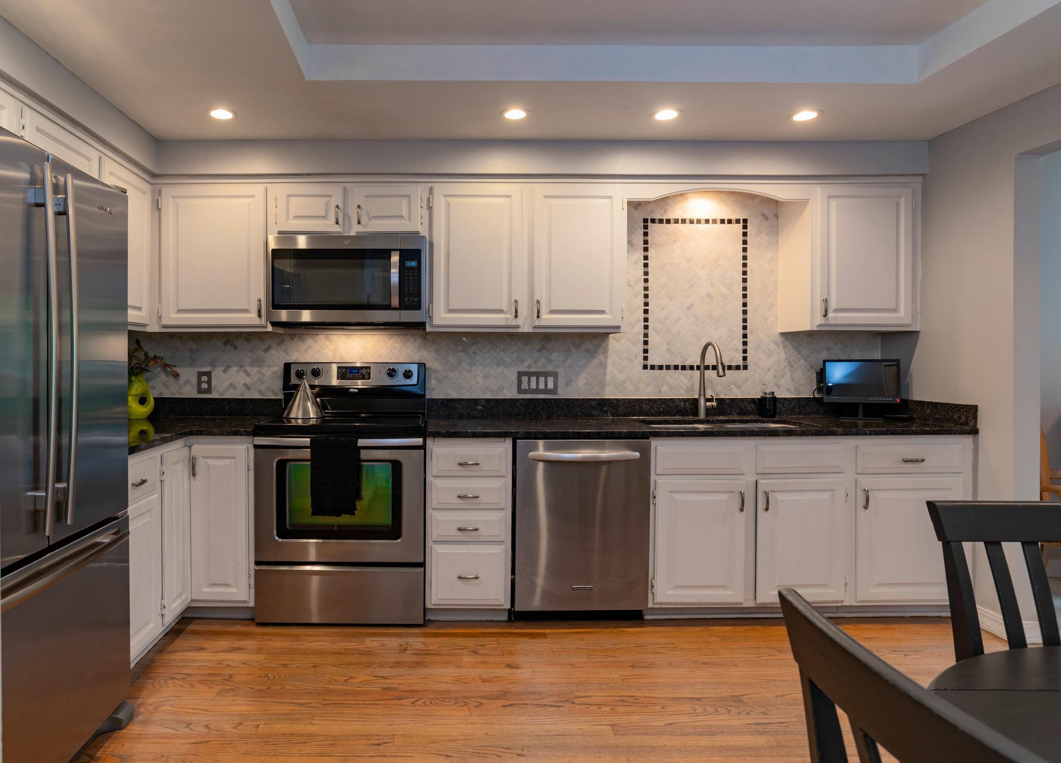 View of Residential at 11270 36th Place, Plymouth MN 55441, Plymouth - Mike Wilen | Minnesota Team Real Estate