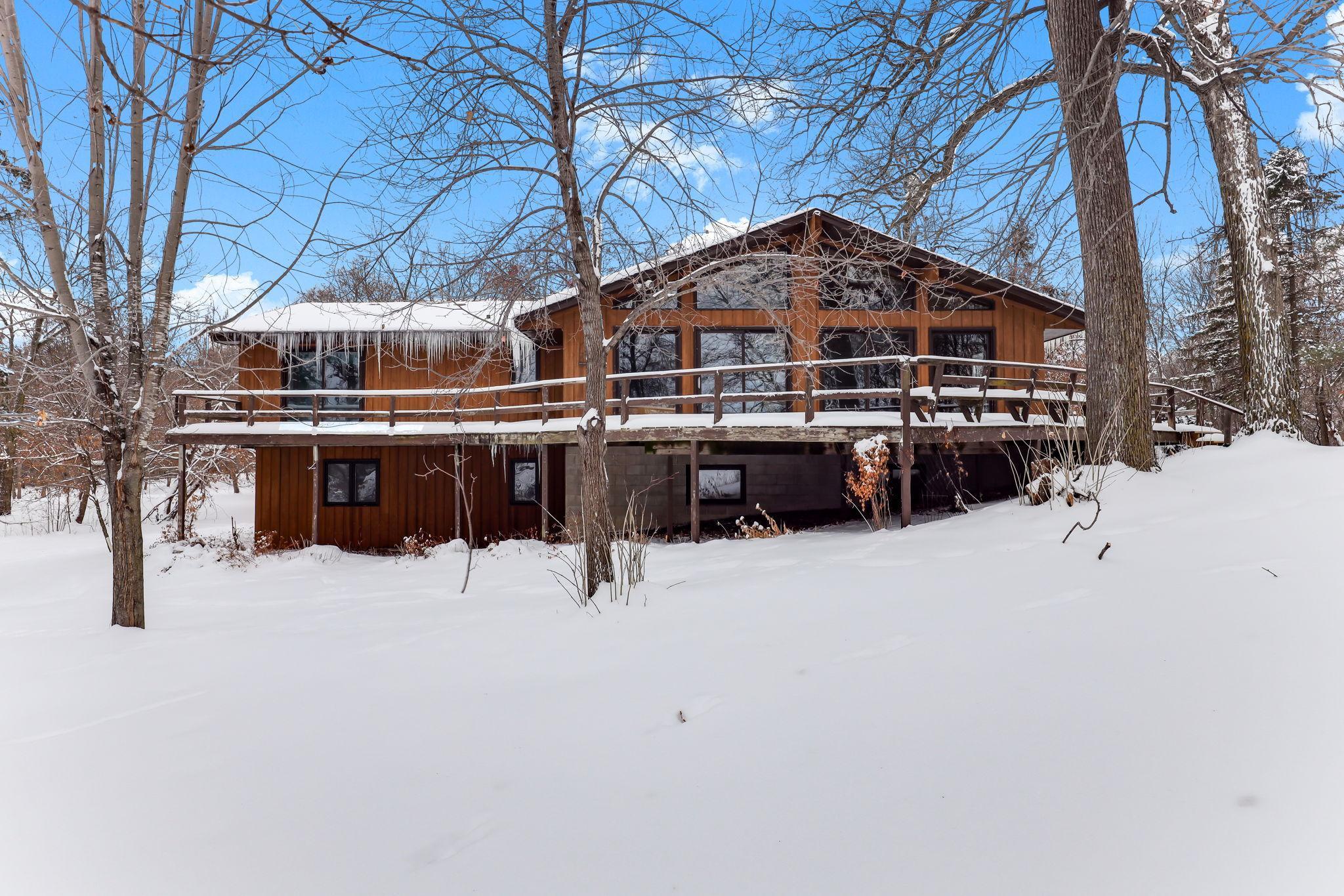 View of Residential at 2593 58th Street, Buffalo MN 55313, Buffalo - Mike Wilen | Minnesota Team Real Estate