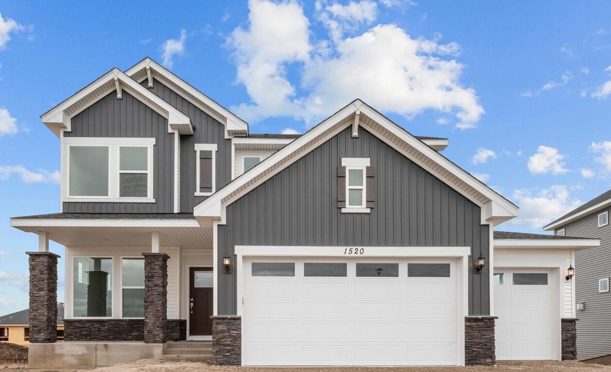 View of Residential at 1520 Philipp Way, Shakopee MN 55379, Shakopee - Mike Wilen | Minnesota Team Real Estate