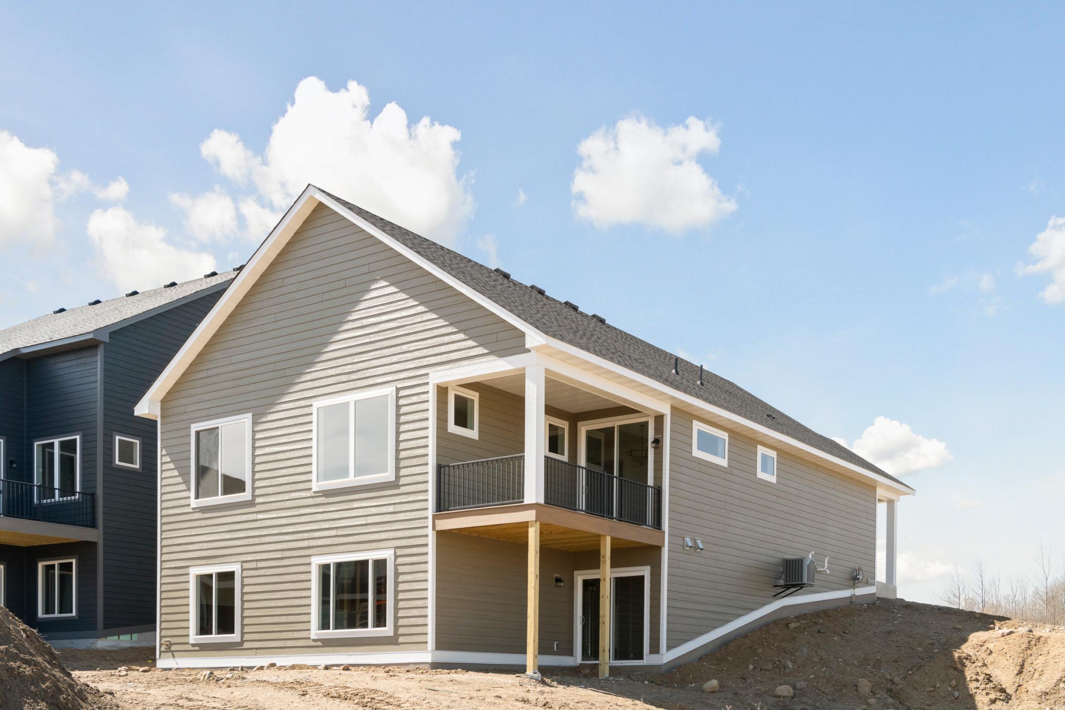 View of Residential at 20250 Keystone Avenue, Lakeville MN 55044, Lakeville (24 of 24) - Mike Wilen | Minnesota Team Real Estate