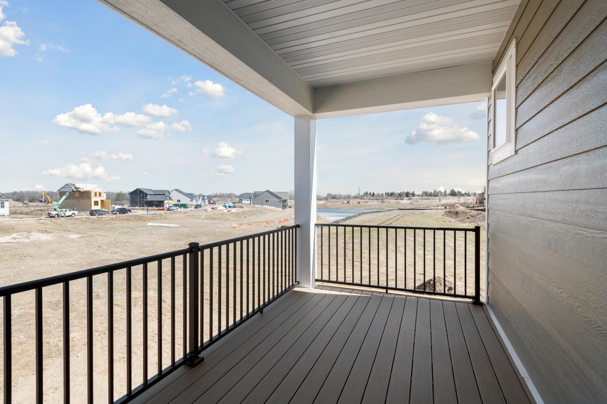 View of Residential at 20250 Keystone Avenue, Lakeville MN 55044, Lakeville (23 of 24) - Mike Wilen | Minnesota Team Real Estate