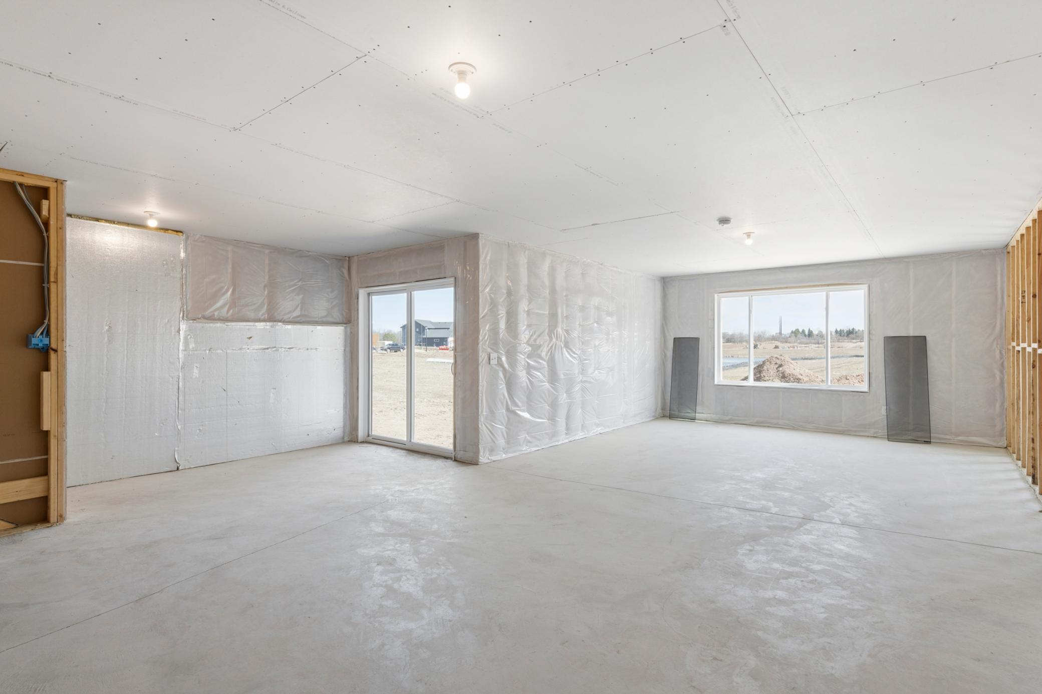 View of Residential at 20250 Keystone Avenue, Lakeville MN 55044, Lakeville (22 of 24) - Mike Wilen | Minnesota Team Real Estate