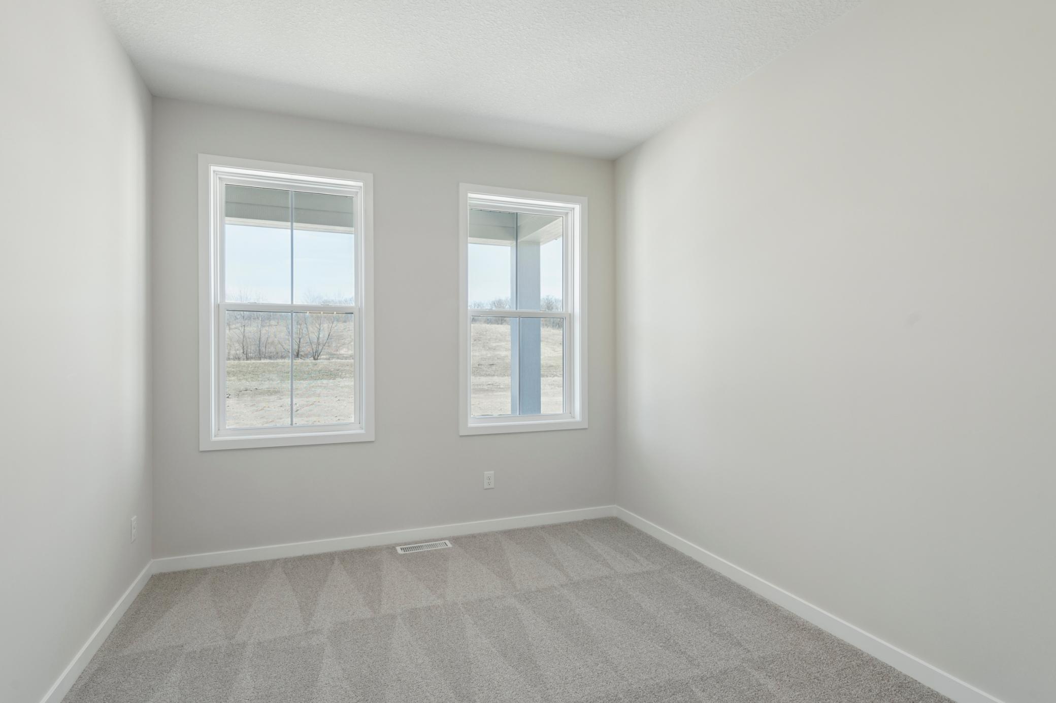 View of Residential at 20250 Keystone Avenue, Lakeville MN 55044, Lakeville (19 of 24) - Mike Wilen | Minnesota Team Real Estate