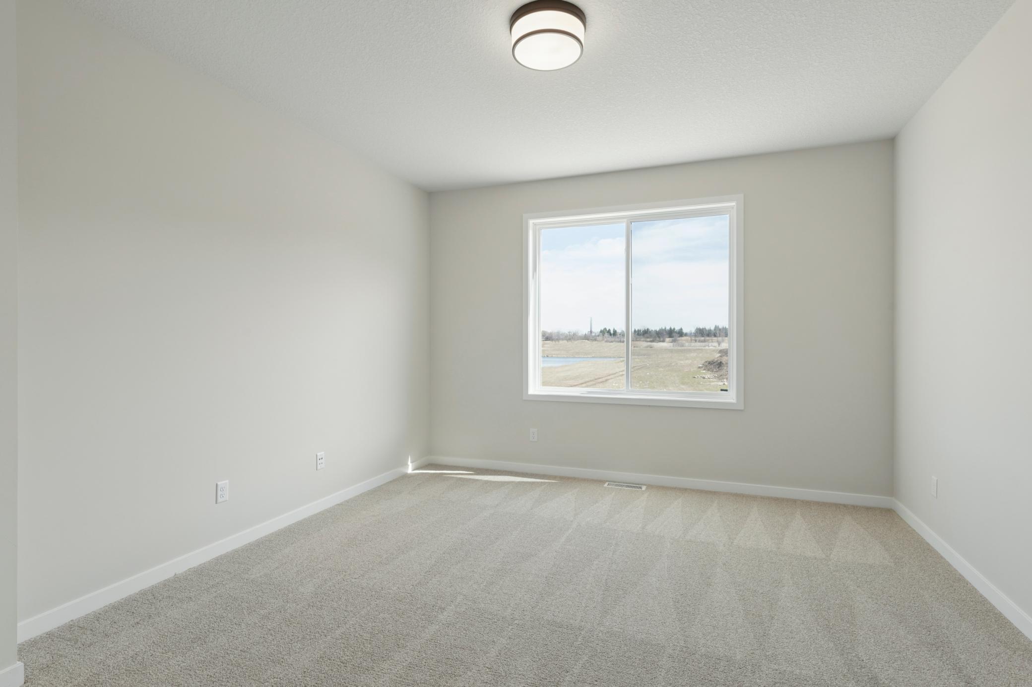 View of Residential at 20250 Keystone Avenue, Lakeville MN 55044, Lakeville (14 of 24) - Mike Wilen | Minnesota Team Real Estate