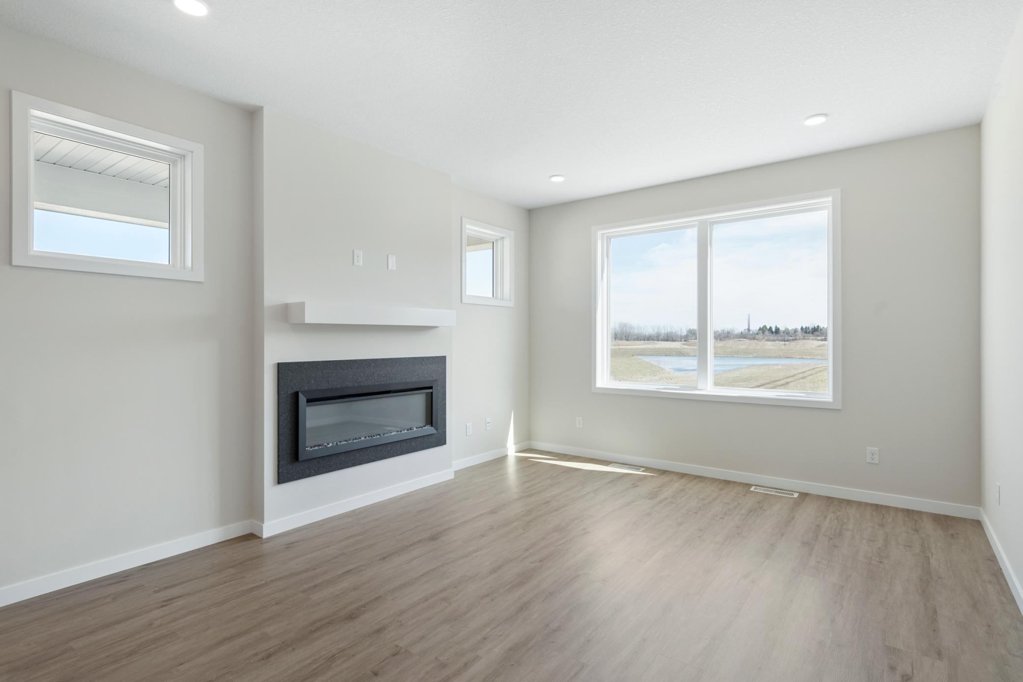 View of Residential at 20250 Keystone Avenue, Lakeville MN 55044, Lakeville (11 of 24) - Mike Wilen | Minnesota Team Real Estate