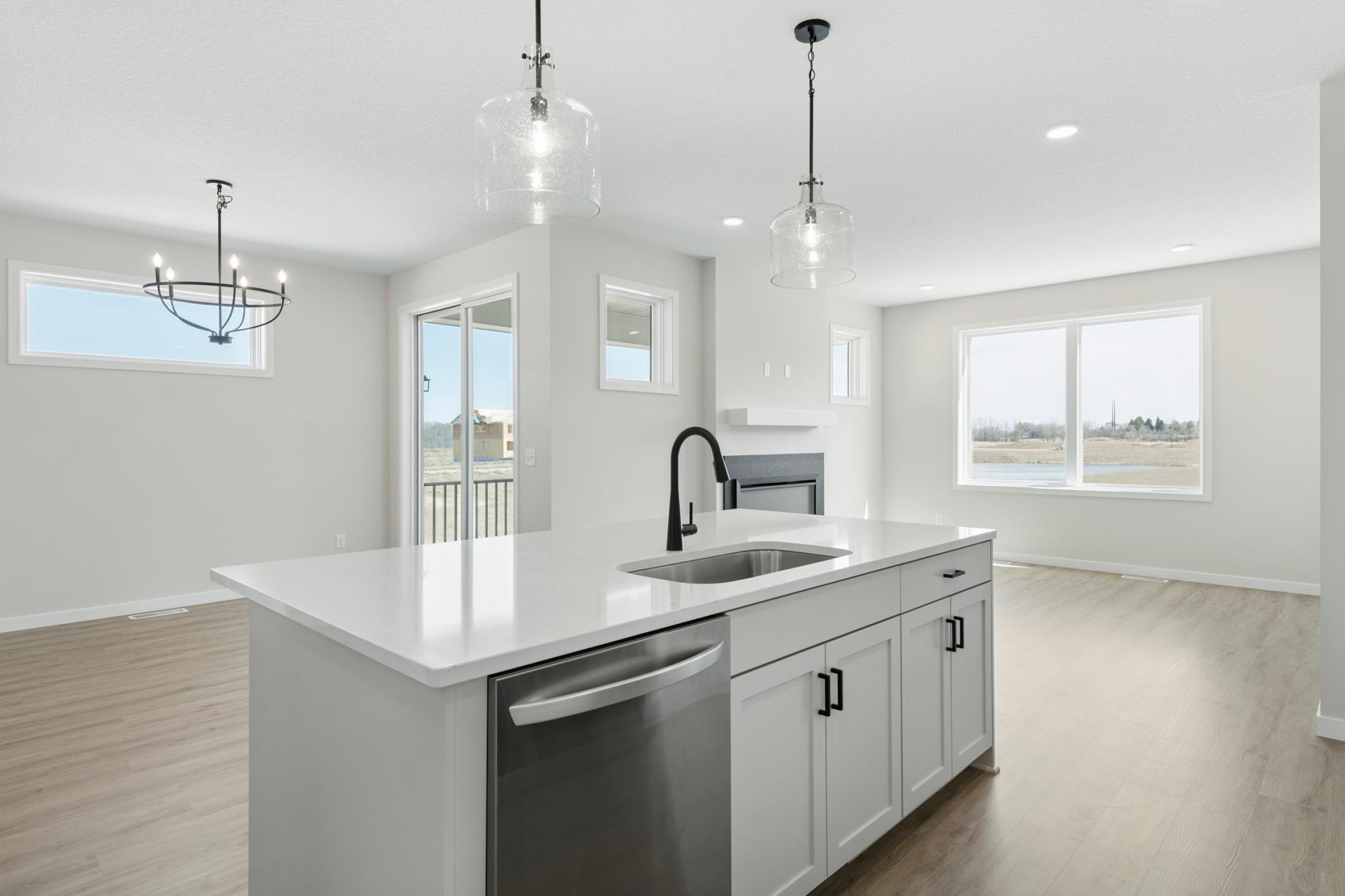 View of Residential at 20250 Keystone Avenue, Lakeville MN 55044, Lakeville (4 of 24) - Mike Wilen | Minnesota Team Real Estate