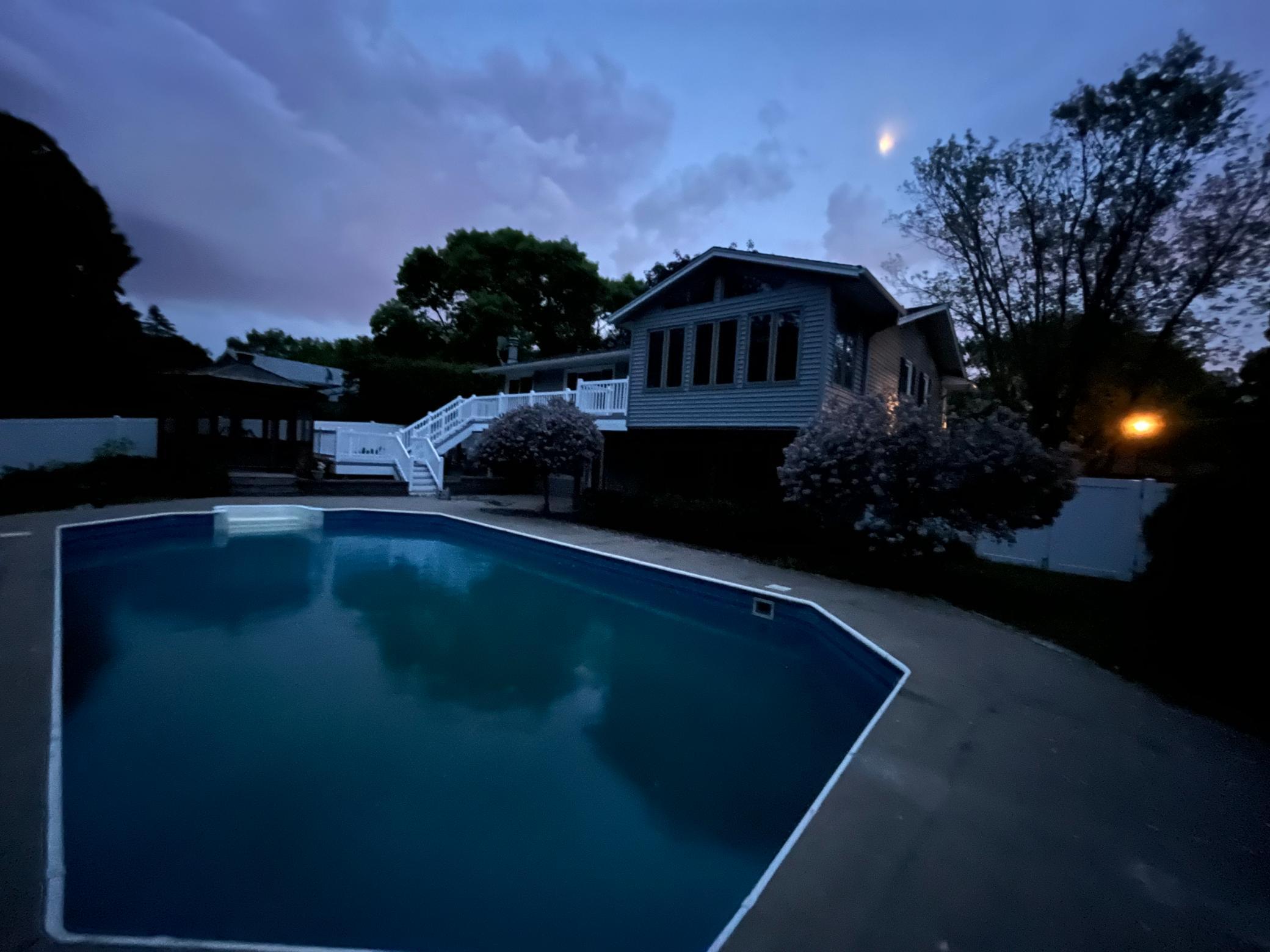 View of Residential at 2420 Mounds Avenue, New Brighton MN 55112, New Brighton - Mike Wilen | Minnesota Team Real Estate