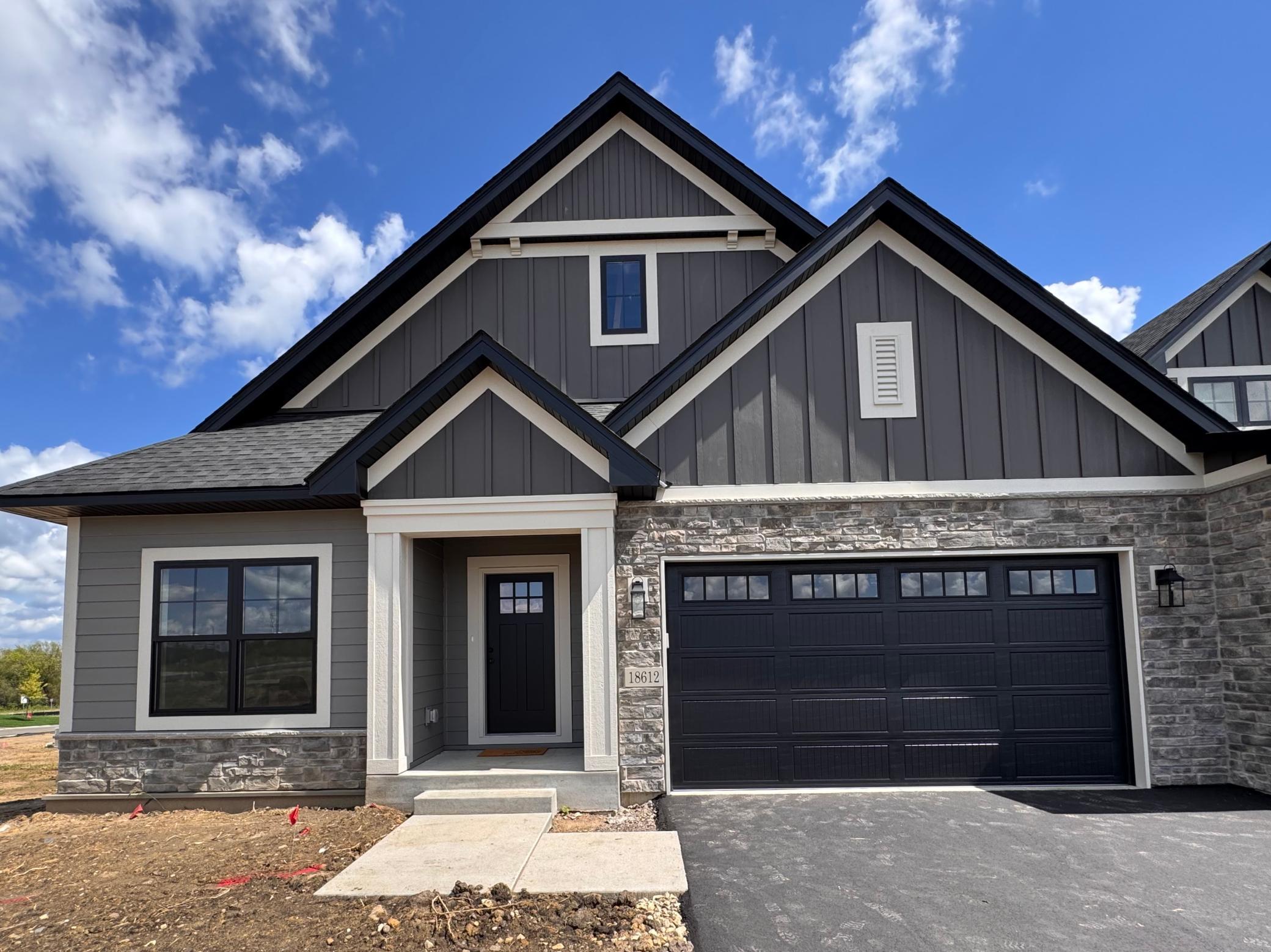 View of Residential at 18624 Icebox Lane, Lakeville MN 55044, Lakeville - Mike Wilen | Minnesota Team Real Estate