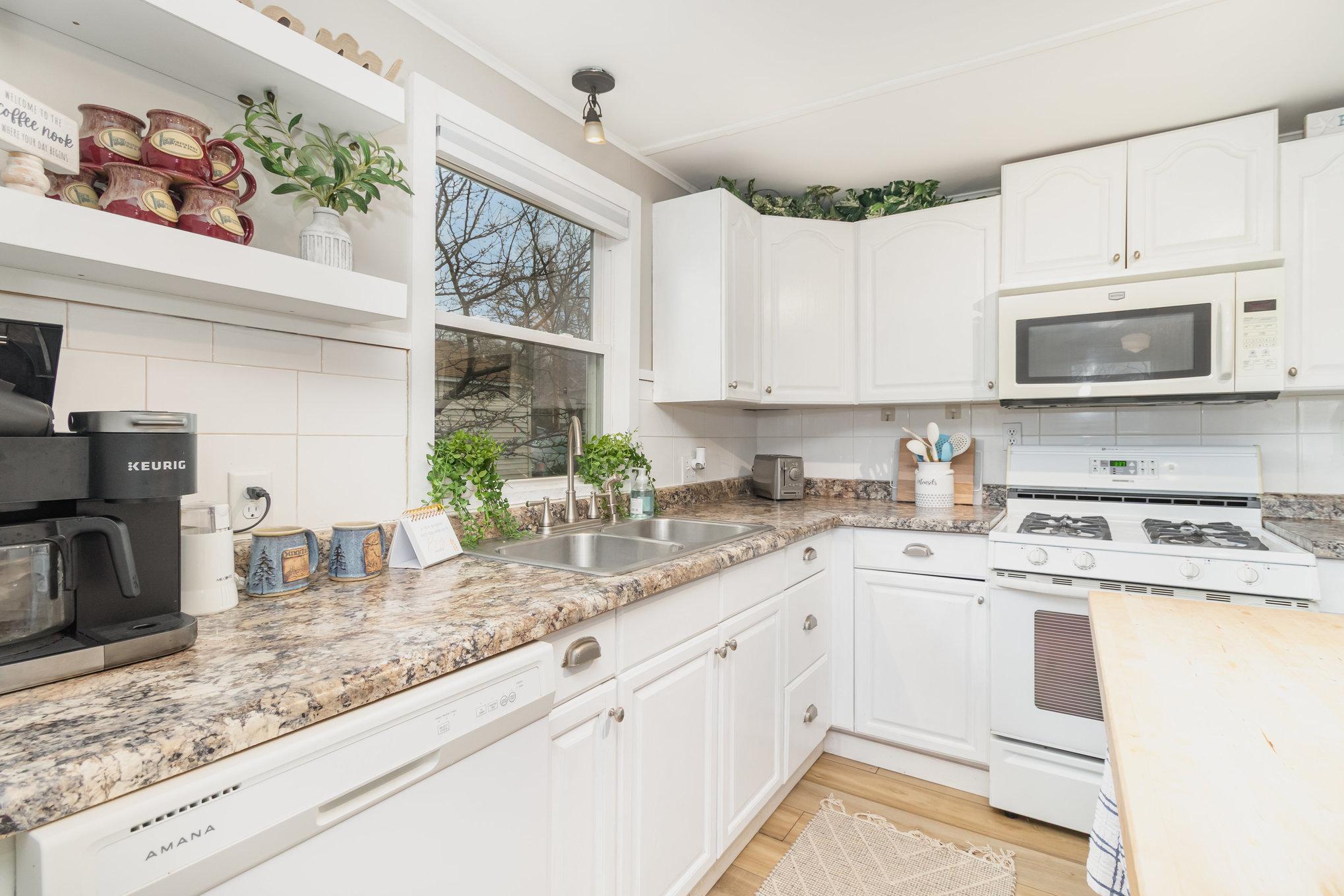 View of Residential at 735 Woodland Drive, Forest Lake MN 55025, Forest Lake (6 of 18) - Mike Wilen | Minnesota Team Real Estate