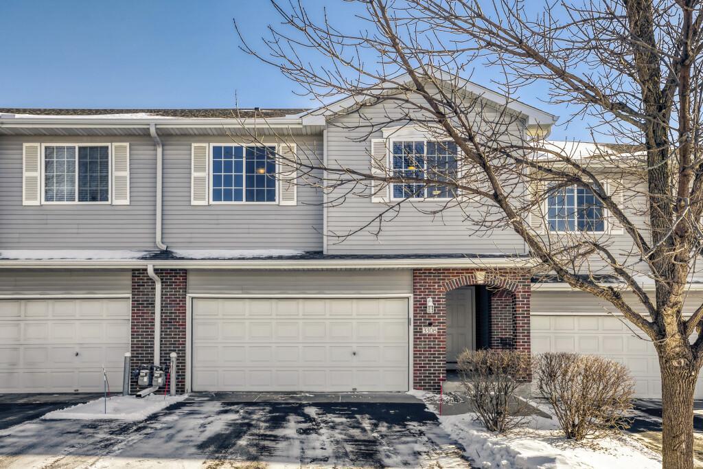 View of Residential at 3308 Glynwater Trail, Prior Lake MN 55372, Prior Lake - Mike Wilen | Minnesota Team Real Estate