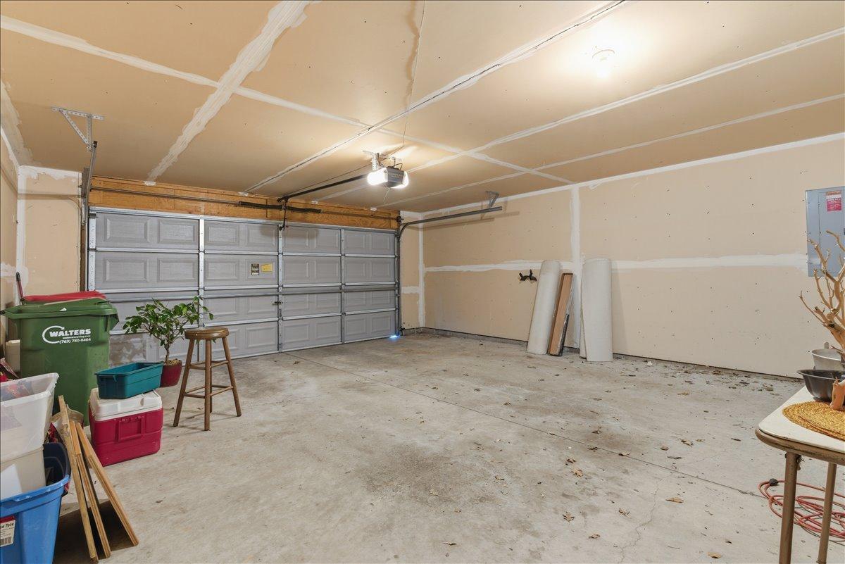 View of Residential at 3014 127th Avenue, Coon Rapids MN 55448, Coon Rapids (22 of 23) - Mike Wilen | Minnesota Team Real Estate