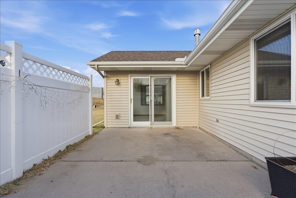 View of Residential at 3014 127th Avenue, Coon Rapids MN 55448, Coon Rapids (21 of 23) - Mike Wilen | Minnesota Team Real Estate