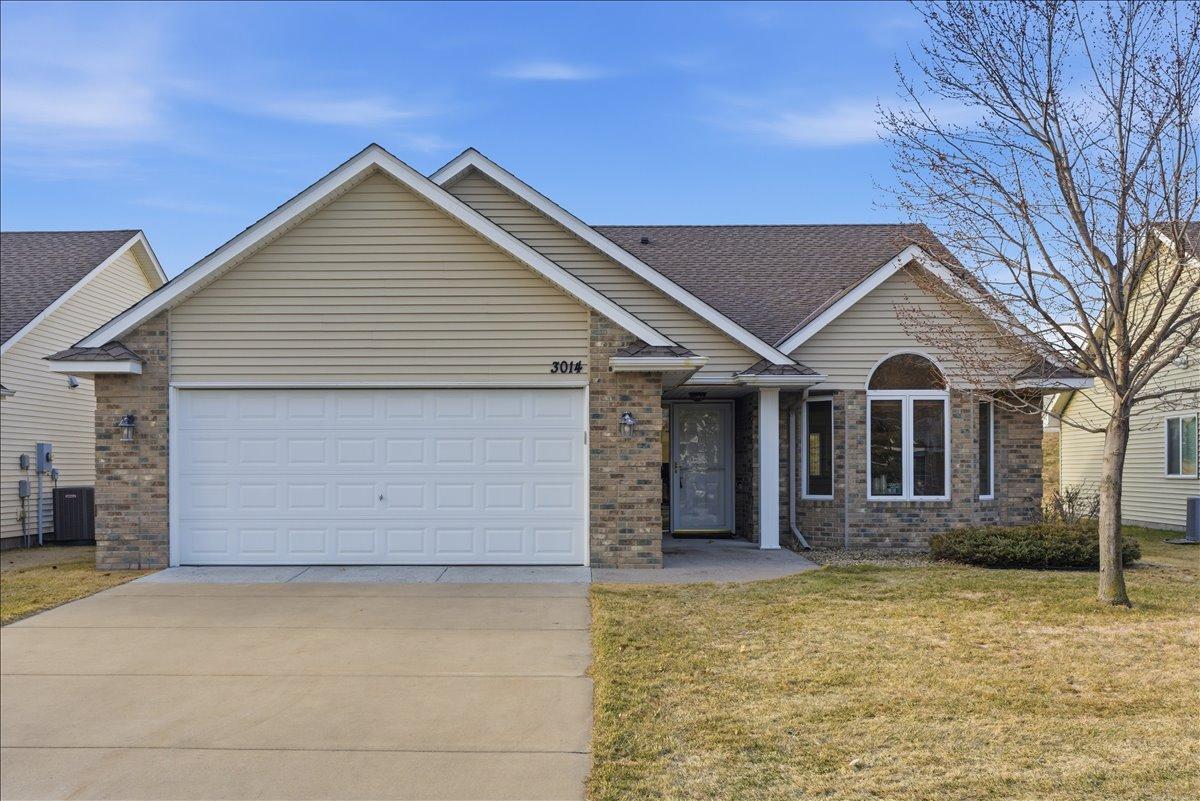 View of Residential at 3014 127th Avenue, Coon Rapids MN 55448, Coon Rapids (19 of 23) - Mike Wilen | Minnesota Team Real Estate