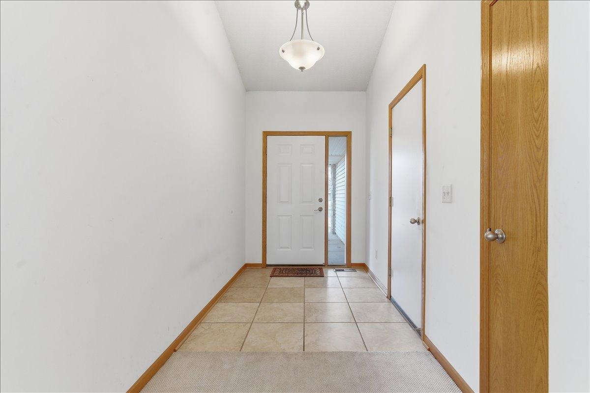 View of Residential at 3014 127th Avenue, Coon Rapids MN 55448, Coon Rapids (18 of 23) - Mike Wilen | Minnesota Team Real Estate