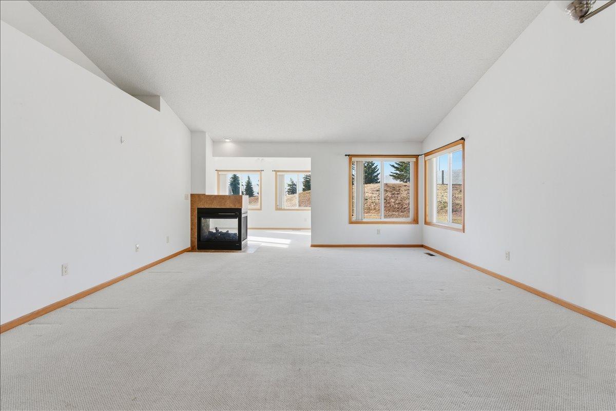 View of Residential at 3014 127th Avenue, Coon Rapids MN 55448, Coon Rapids (14 of 23) - Mike Wilen | Minnesota Team Real Estate