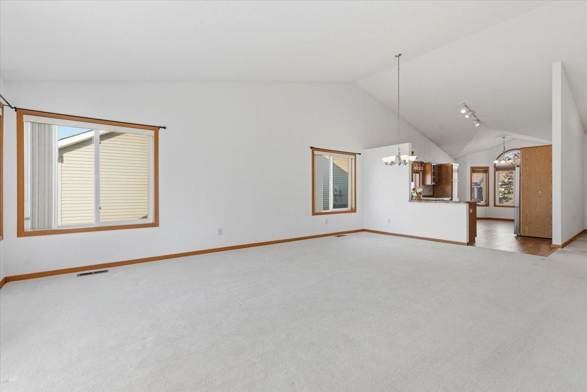 View of Residential at 3014 127th Avenue, Coon Rapids MN 55448, Coon Rapids (13 of 23) - Mike Wilen | Minnesota Team Real Estate