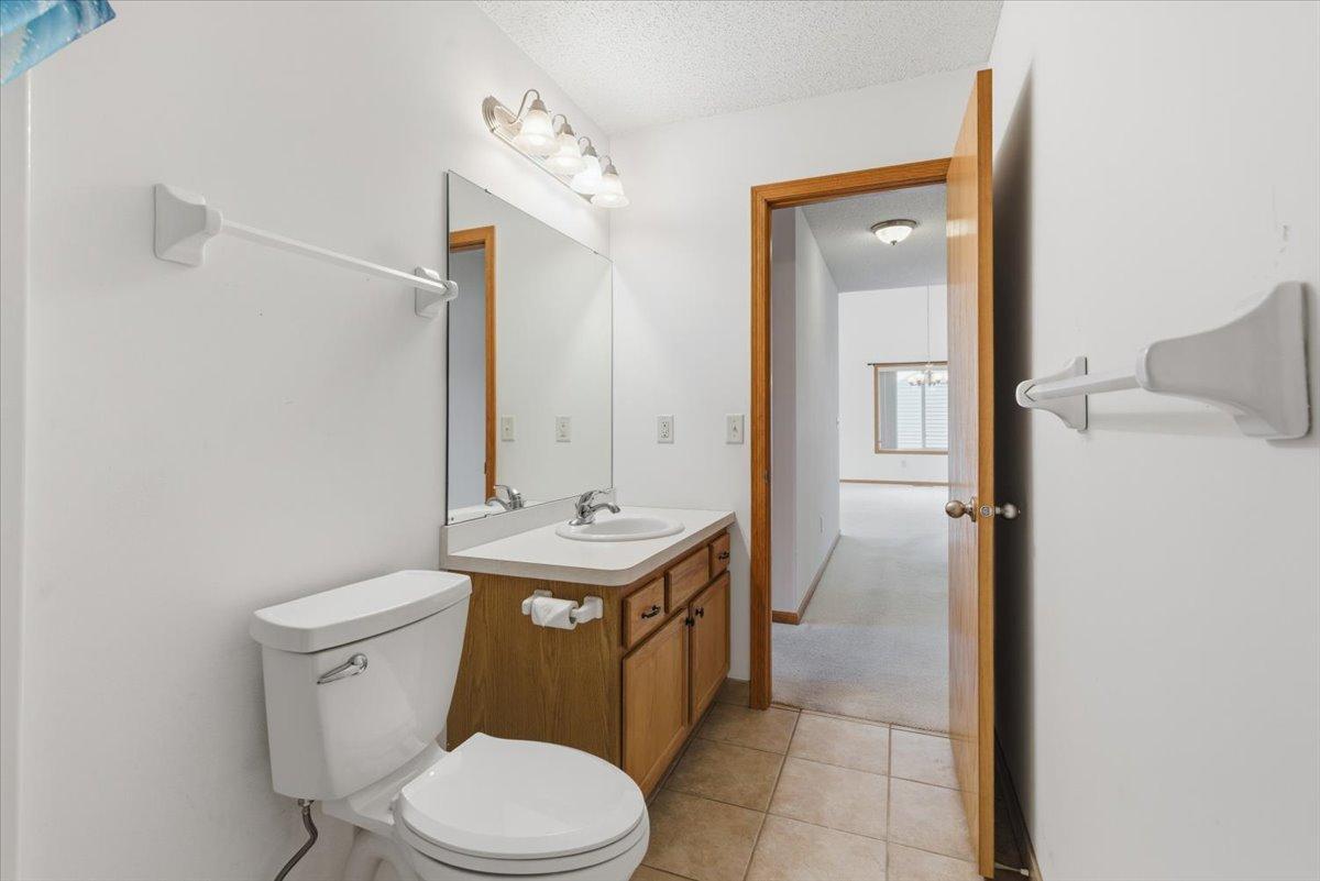 View of Residential at 3014 127th Avenue, Coon Rapids MN 55448, Coon Rapids (16 of 23) - Mike Wilen | Minnesota Team Real Estate