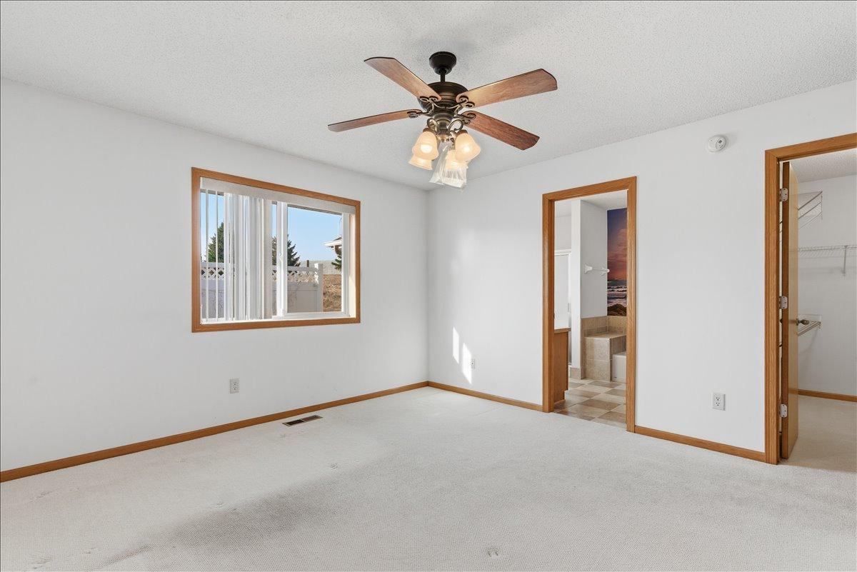 View of Residential at 3014 127th Avenue, Coon Rapids MN 55448, Coon Rapids (9 of 23) - Mike Wilen | Minnesota Team Real Estate