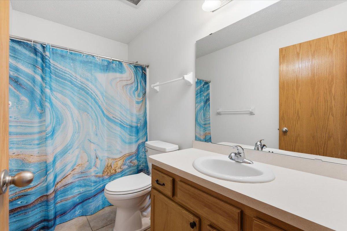 View of Residential at 3014 127th Avenue, Coon Rapids MN 55448, Coon Rapids (15 of 23) - Mike Wilen | Minnesota Team Real Estate
